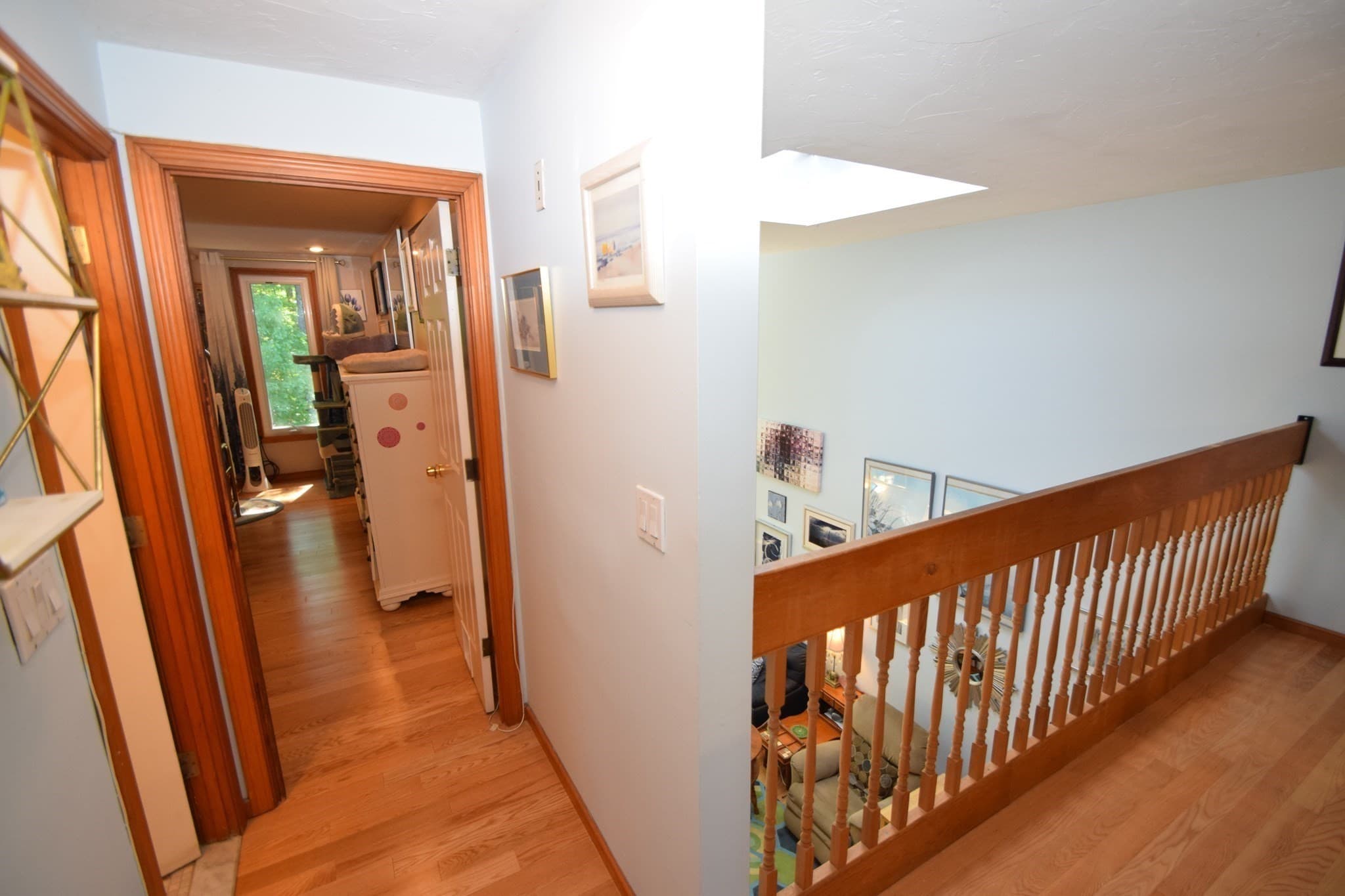Condex at 14 Grove Sq # 14, Randolph MA 02368, Randolph, photo 18 of 41