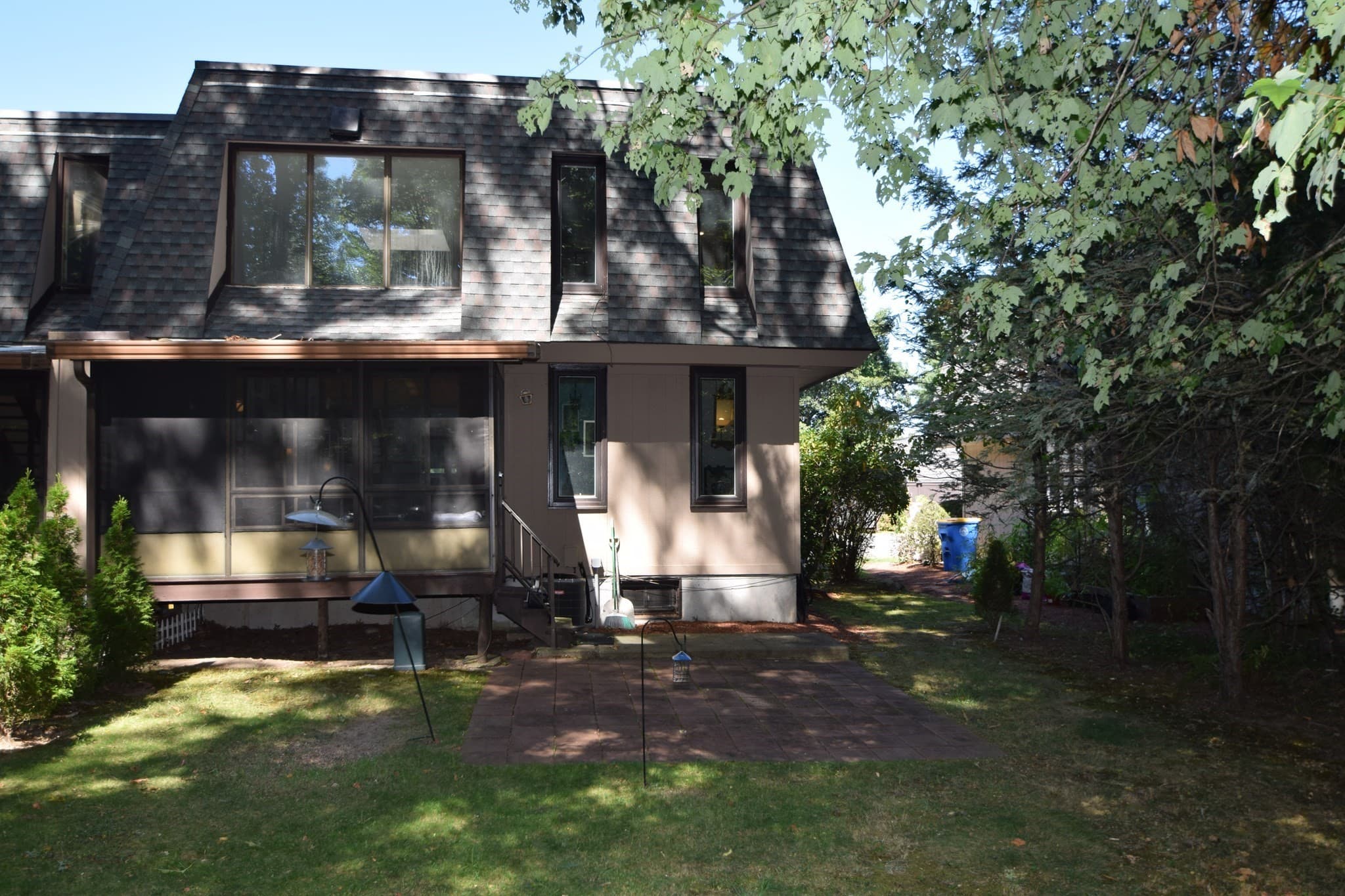 Condex at 14 Grove Sq # 14, Randolph MA 02368, Randolph, photo 37 of 41