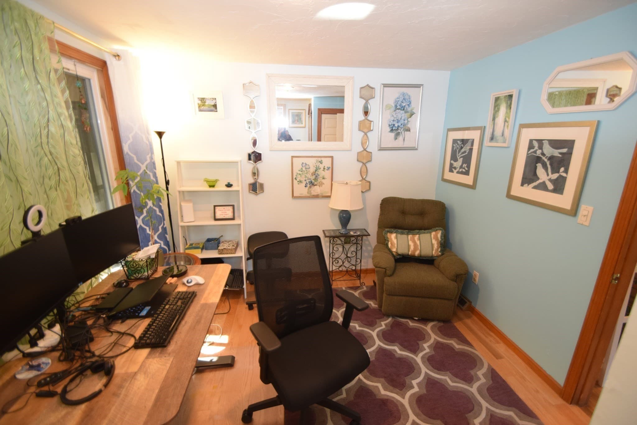 Condex at 14 Grove Sq # 14, Randolph MA 02368, Randolph, photo 15 of 41