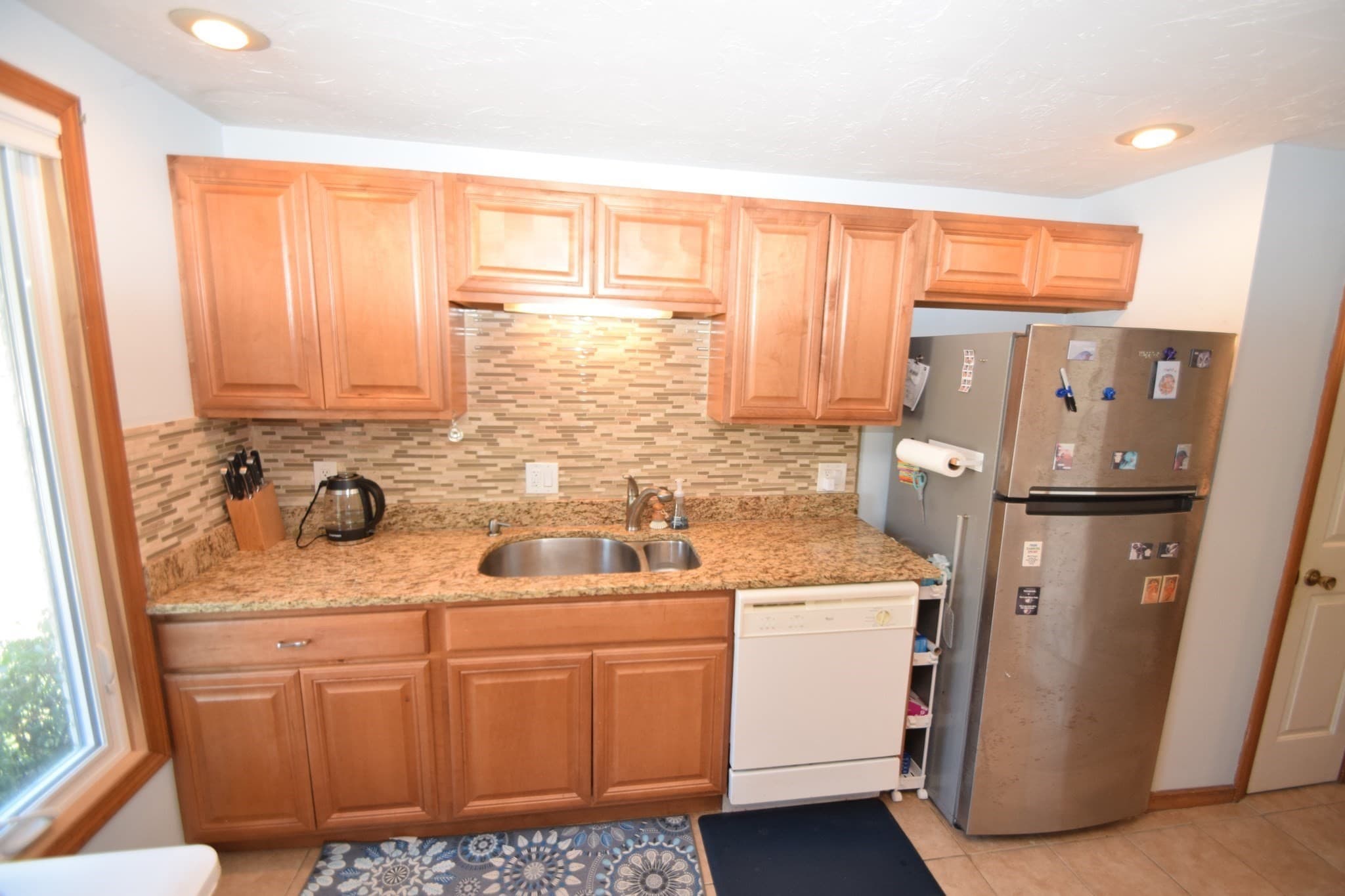 Condex at 14 Grove Sq # 14, Randolph MA 02368, Randolph, photo 11 of 41