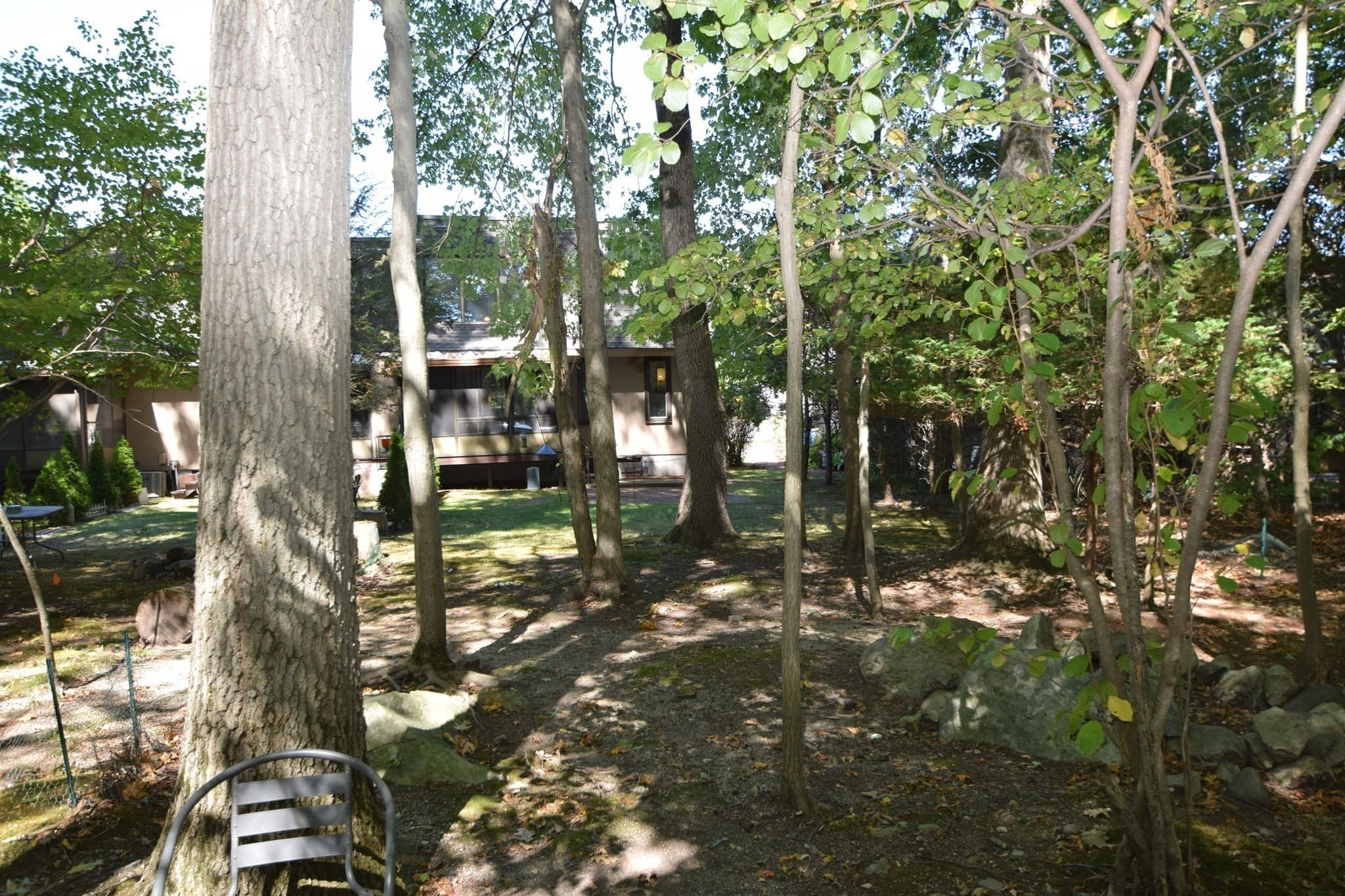 Condex at 14 Grove Sq # 14, Randolph MA 02368, Randolph, photo 35 of 41