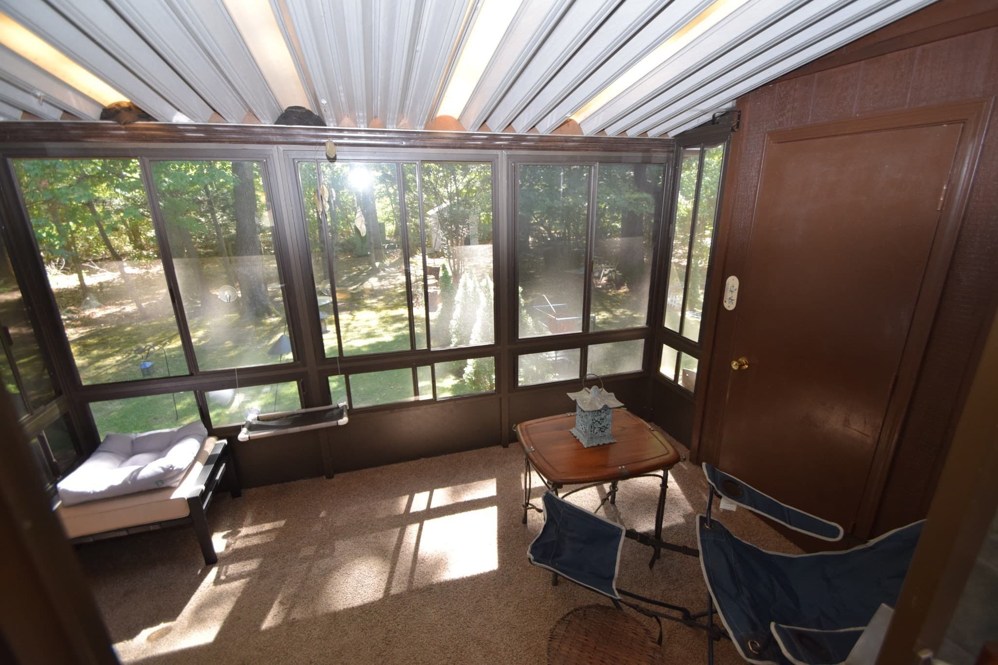 Condex at 14 Grove Sq # 14, Randolph MA 02368, Randolph, photo 31 of 41