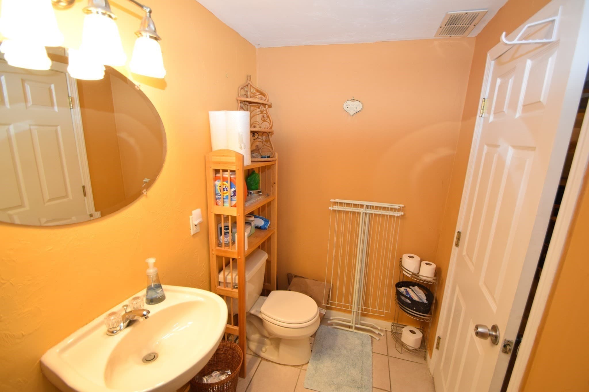 Condex at 14 Grove Sq # 14, Randolph MA 02368, Randolph, photo 29 of 41