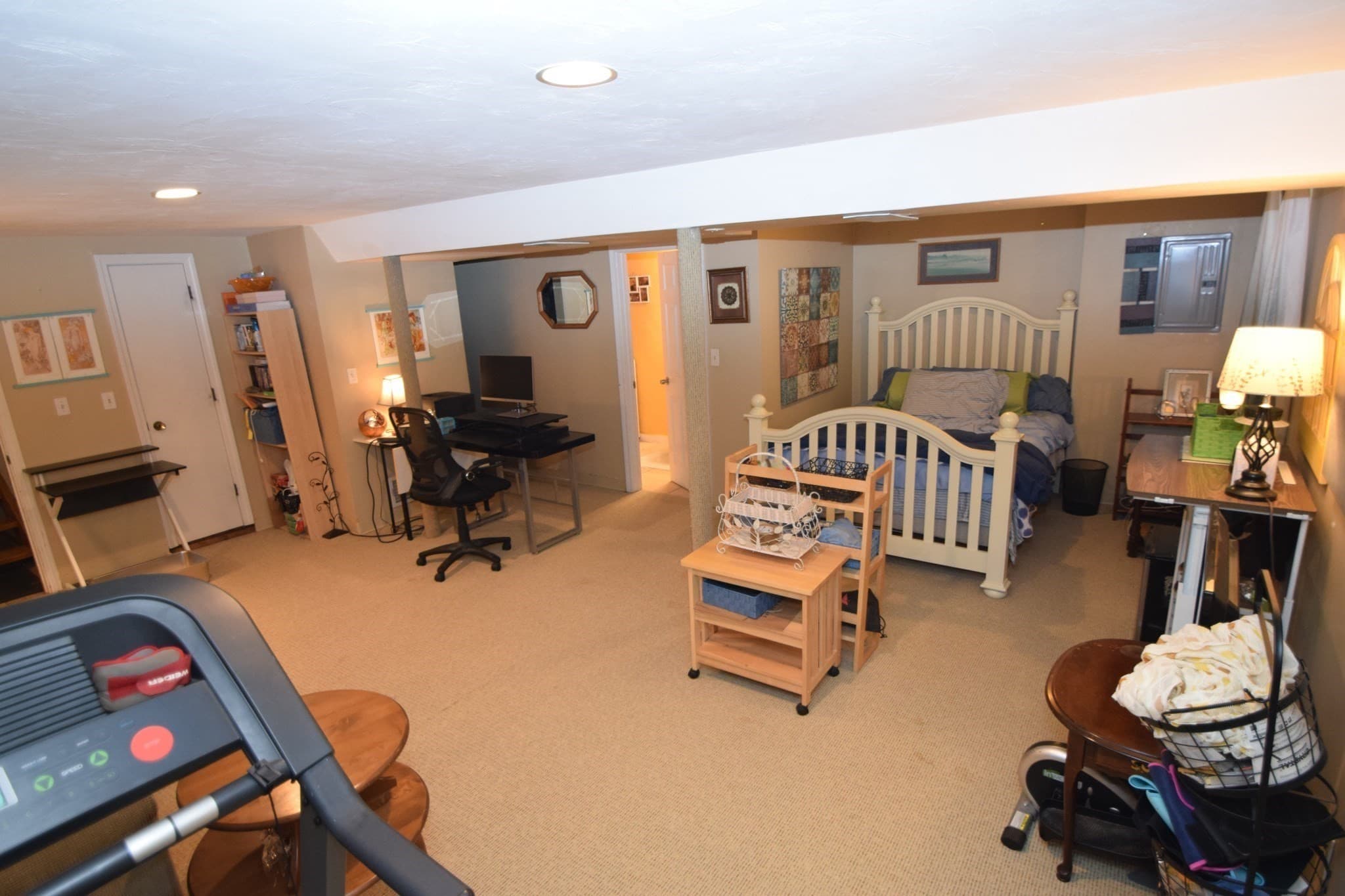 Condex at 14 Grove Sq # 14, Randolph MA 02368, Randolph, photo 25 of 41