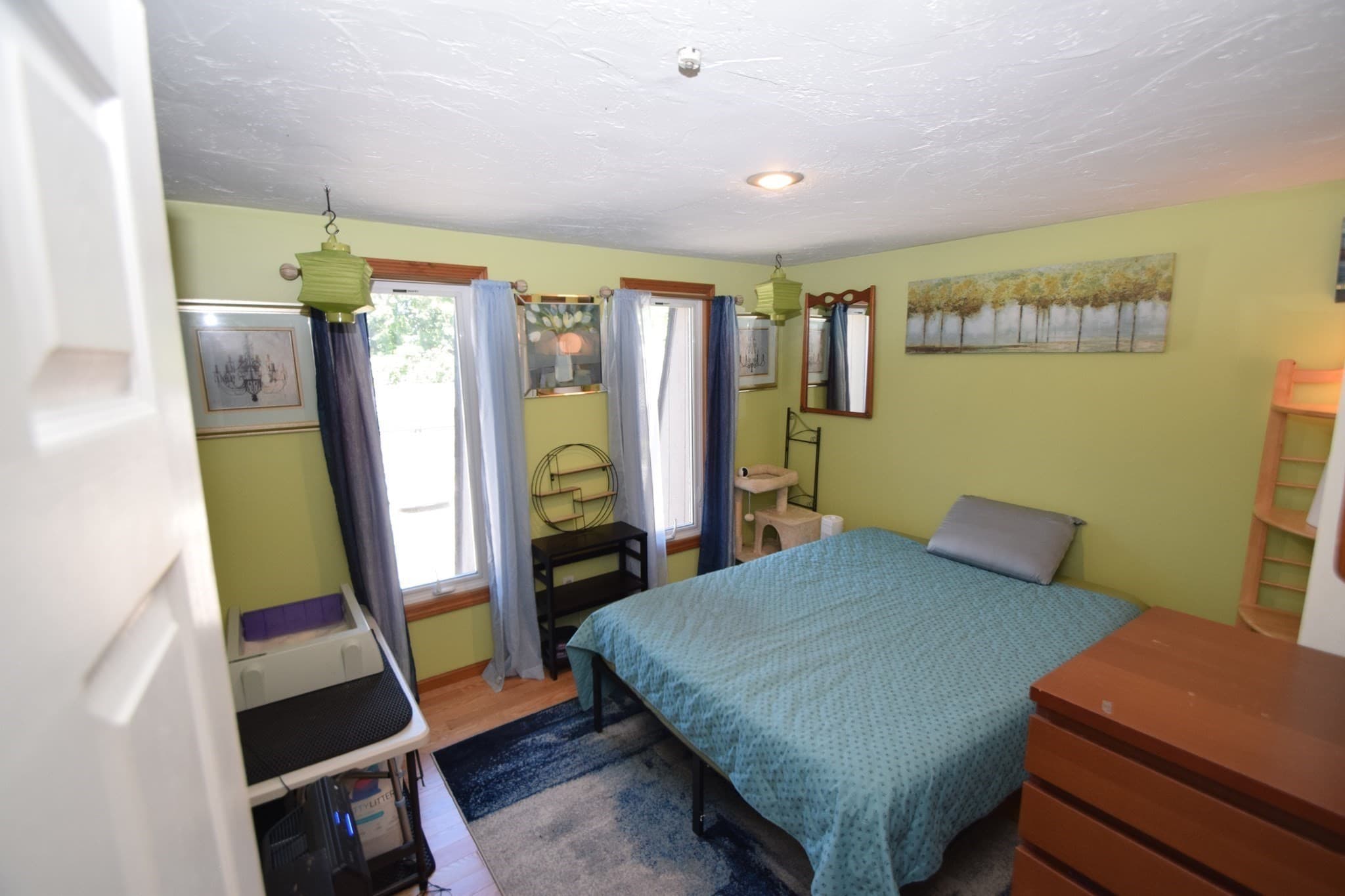 Condex at 14 Grove Sq # 14, Randolph MA 02368, Randolph, photo 21 of 41