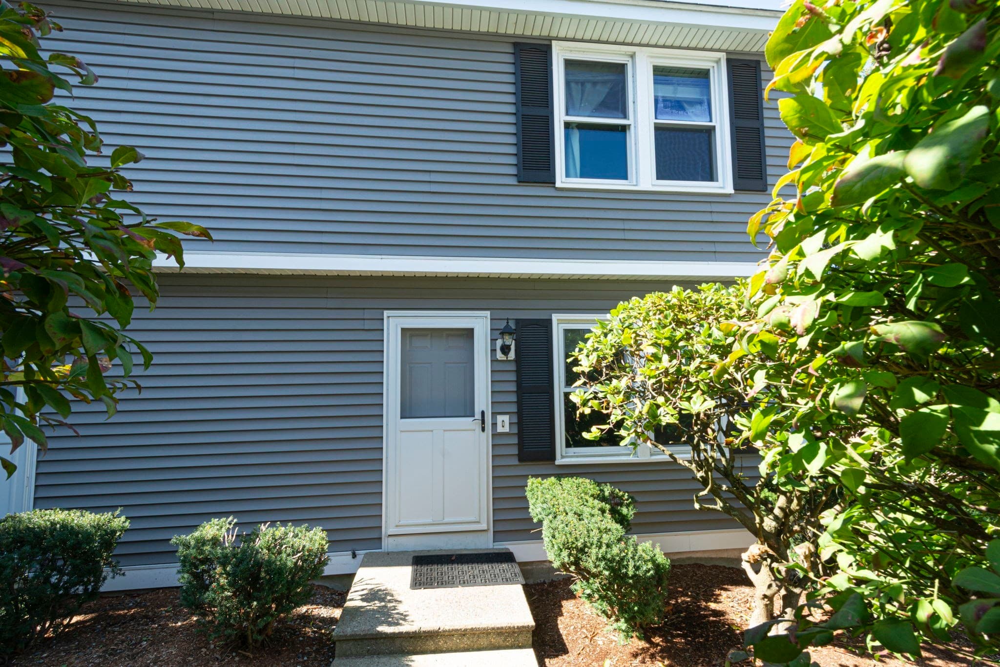 Condominium at 1221 Pawtucket Blvd # 93, Lowell MA 01854, Lowell, photo 2 of 16