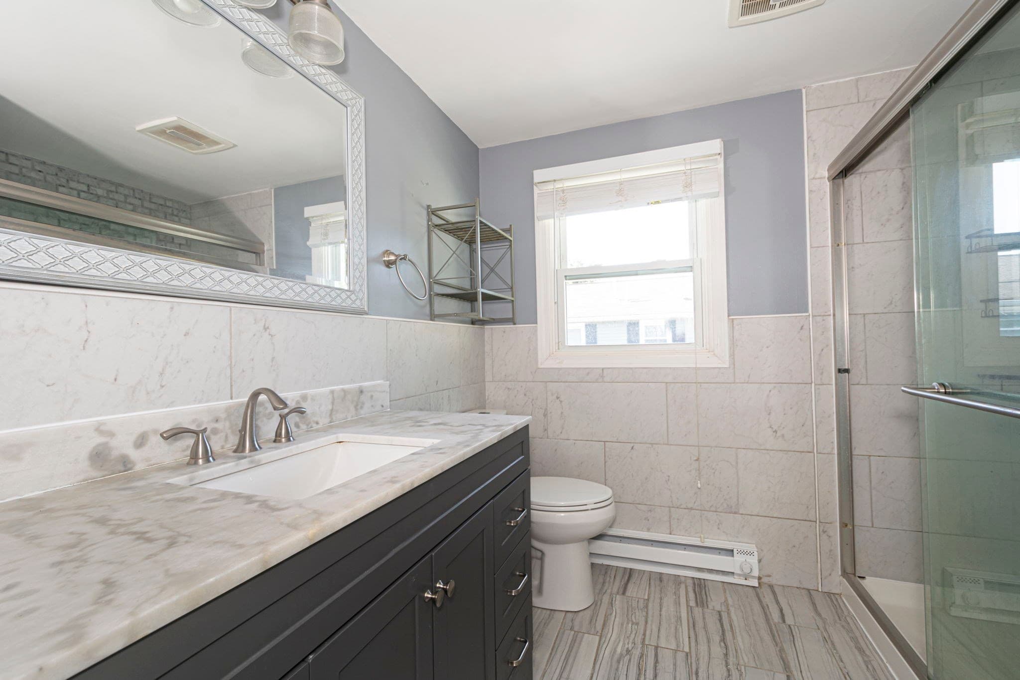 Condominium at 1221 Pawtucket Blvd # 93, Lowell MA 01854, Lowell, photo 13 of 16