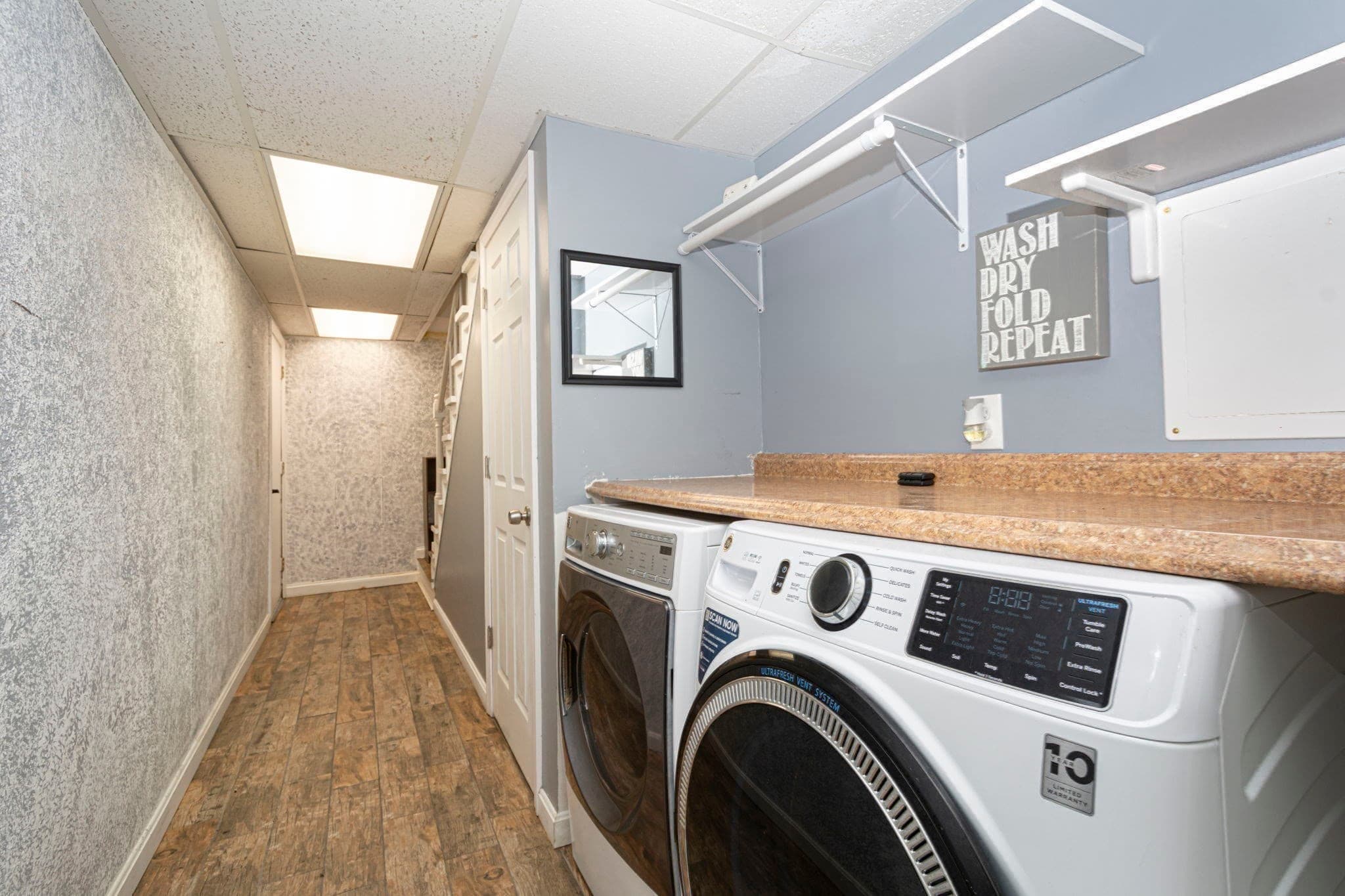 Condominium at 1221 Pawtucket Blvd # 93, Lowell MA 01854, Lowell, photo 16 of 16