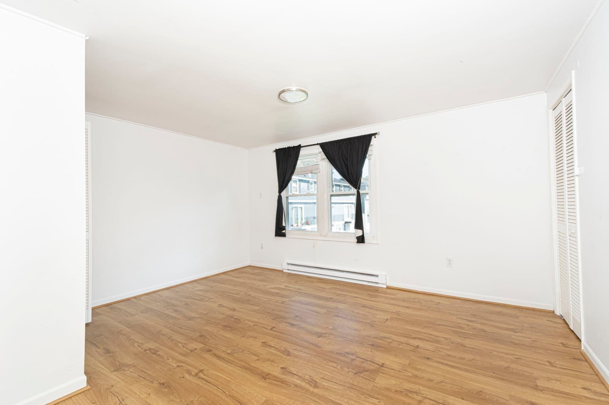 Condominium at 1221 Pawtucket Blvd # 93, Lowell MA 01854, Lowell, photo 12 of 16