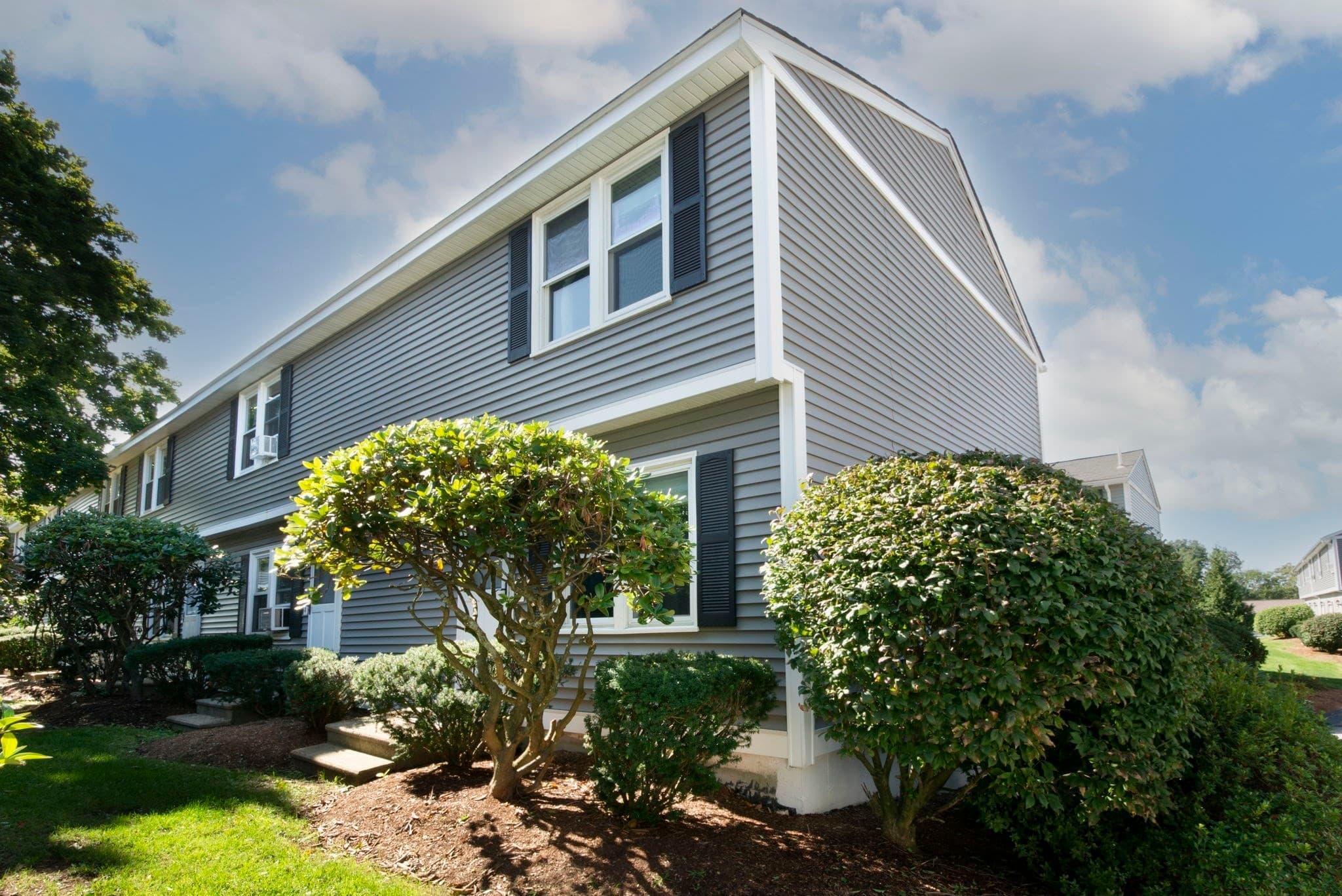 1221 Pawtucket Blvd # 93, Lowell MA 01854