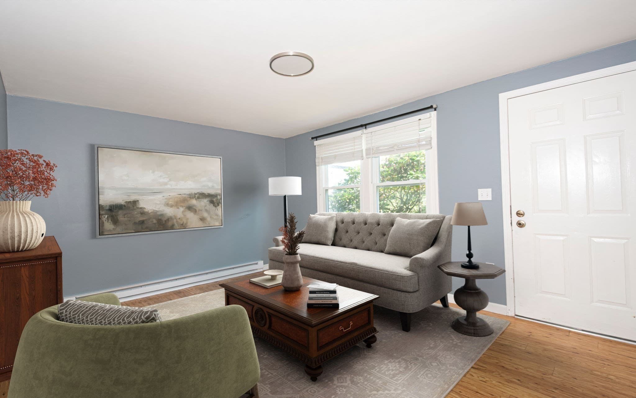 Condominium at 1221 Pawtucket Blvd # 93, Lowell MA 01854, Lowell, photo 9 of 16