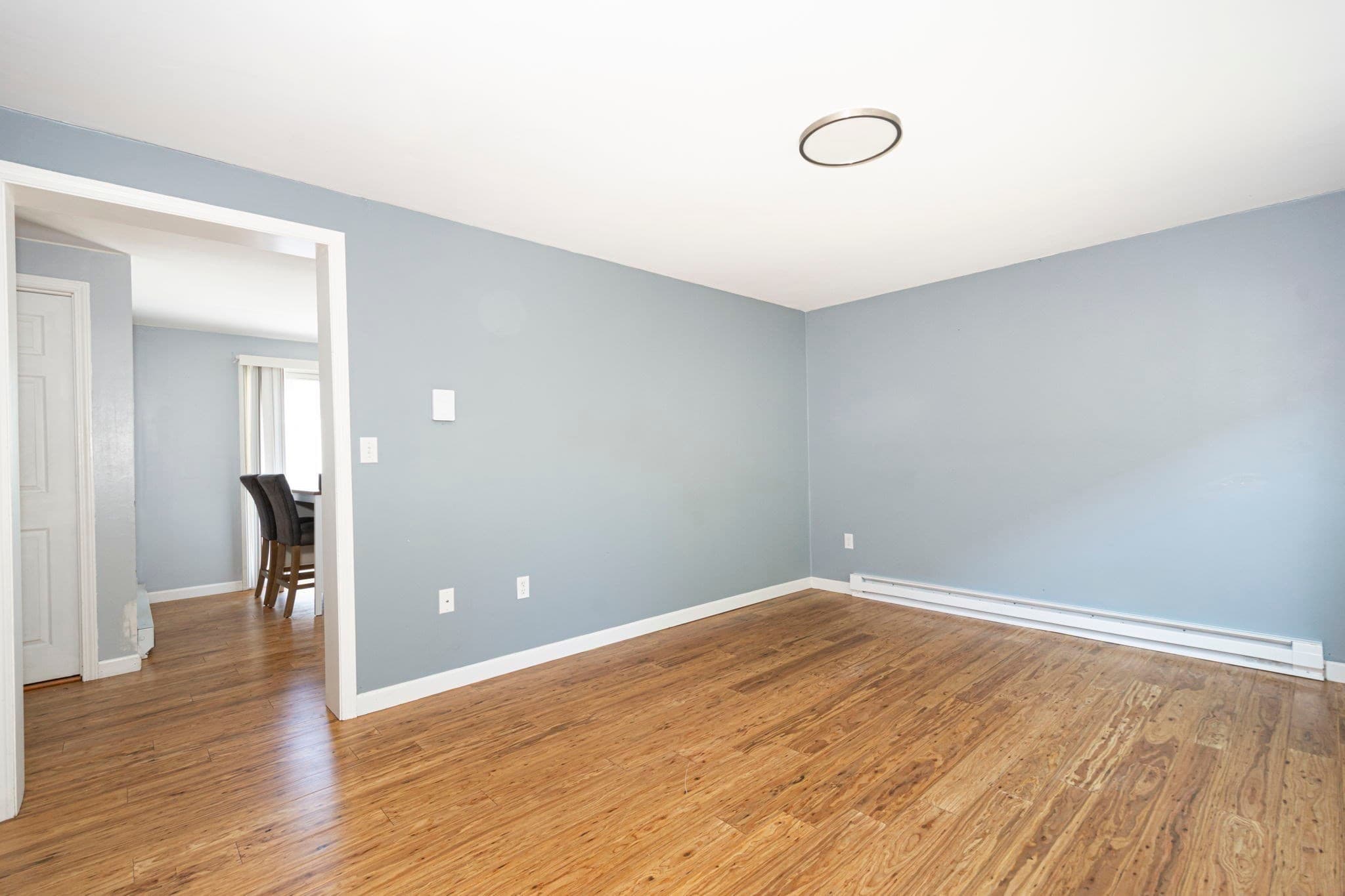 Condominium at 1221 Pawtucket Blvd # 93, Lowell MA 01854, Lowell, photo 11 of 16