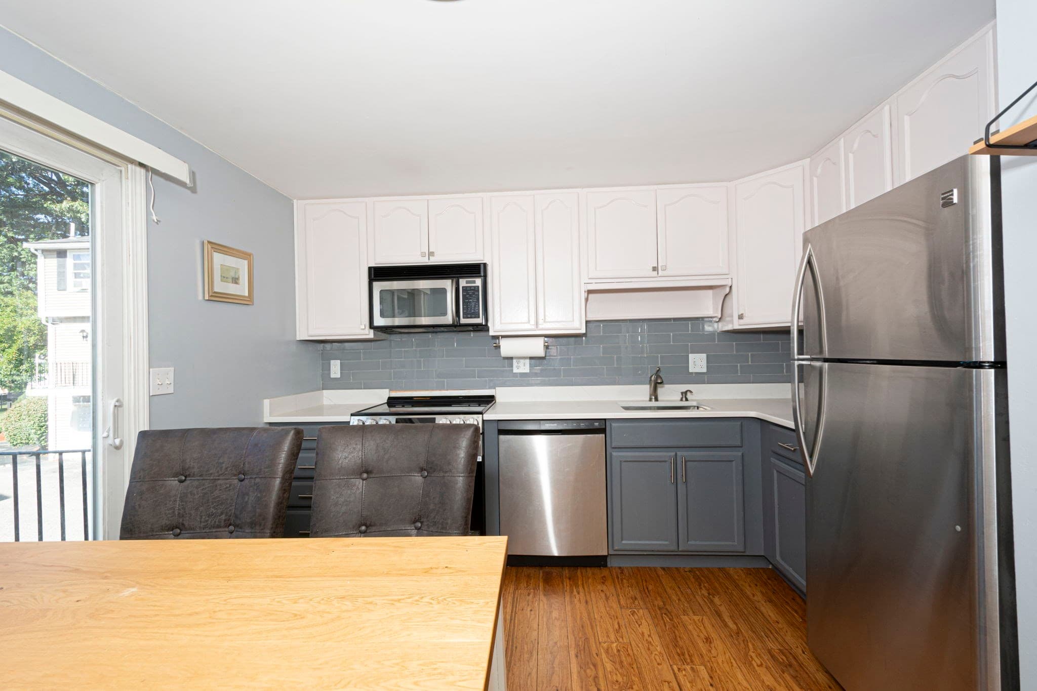 Condominium at 1221 Pawtucket Blvd # 93, Lowell MA 01854, Lowell, photo 4 of 16