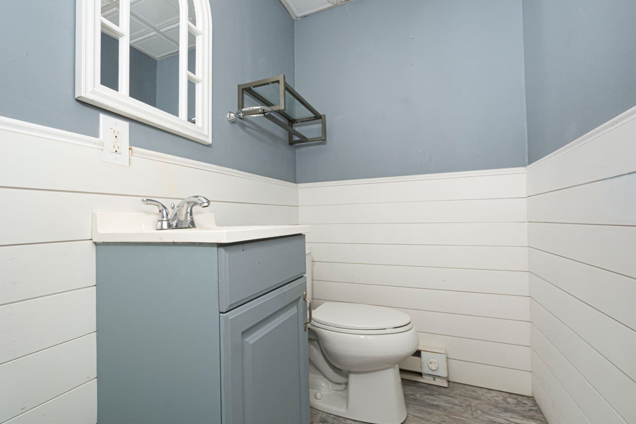 Condominium at 1221 Pawtucket Blvd # 93, Lowell MA 01854, Lowell, photo 8 of 16
