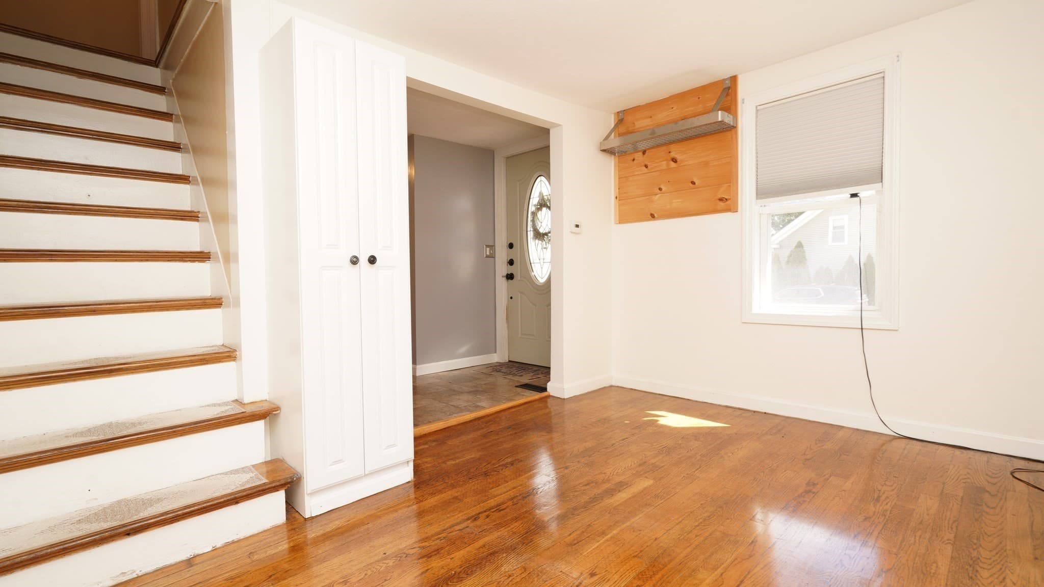 Single Family Residence at 4 Phillips St, Attleboro MA 02703, Attleboro, photo 23 of 42