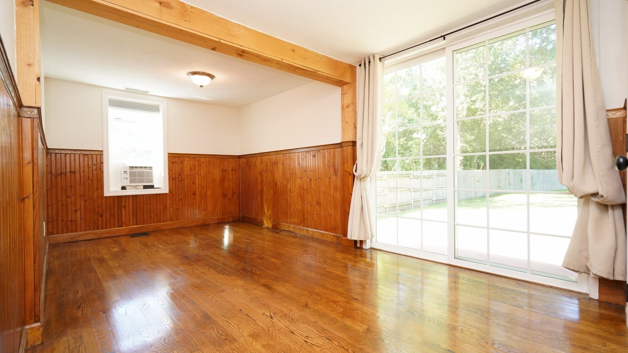 Single Family Residence at 4 Phillips St, Attleboro MA 02703, Attleboro, photo 17 of 42