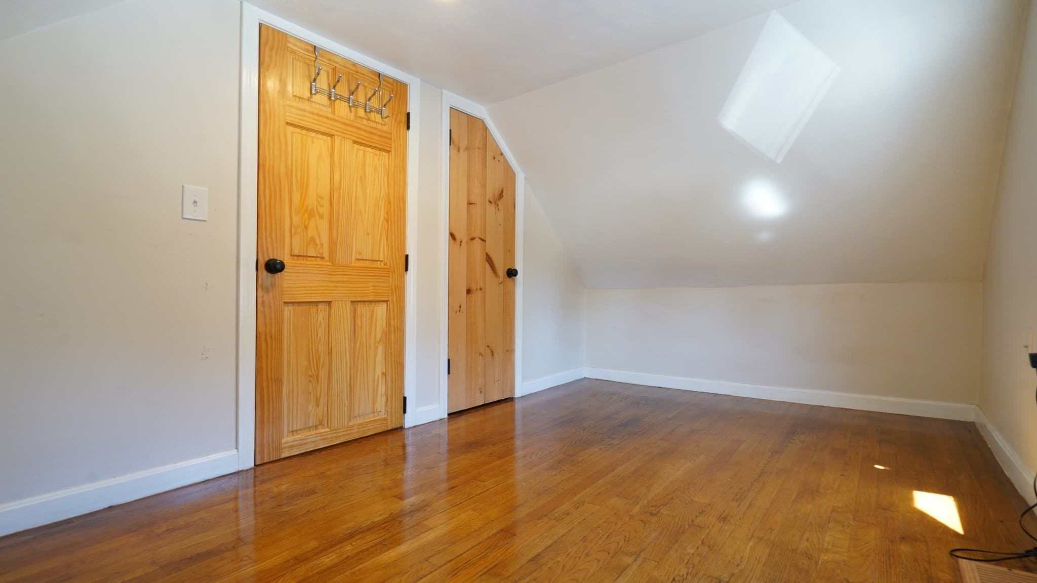 Single Family Residence at 4 Phillips St, Attleboro MA 02703, Attleboro, photo 26 of 42