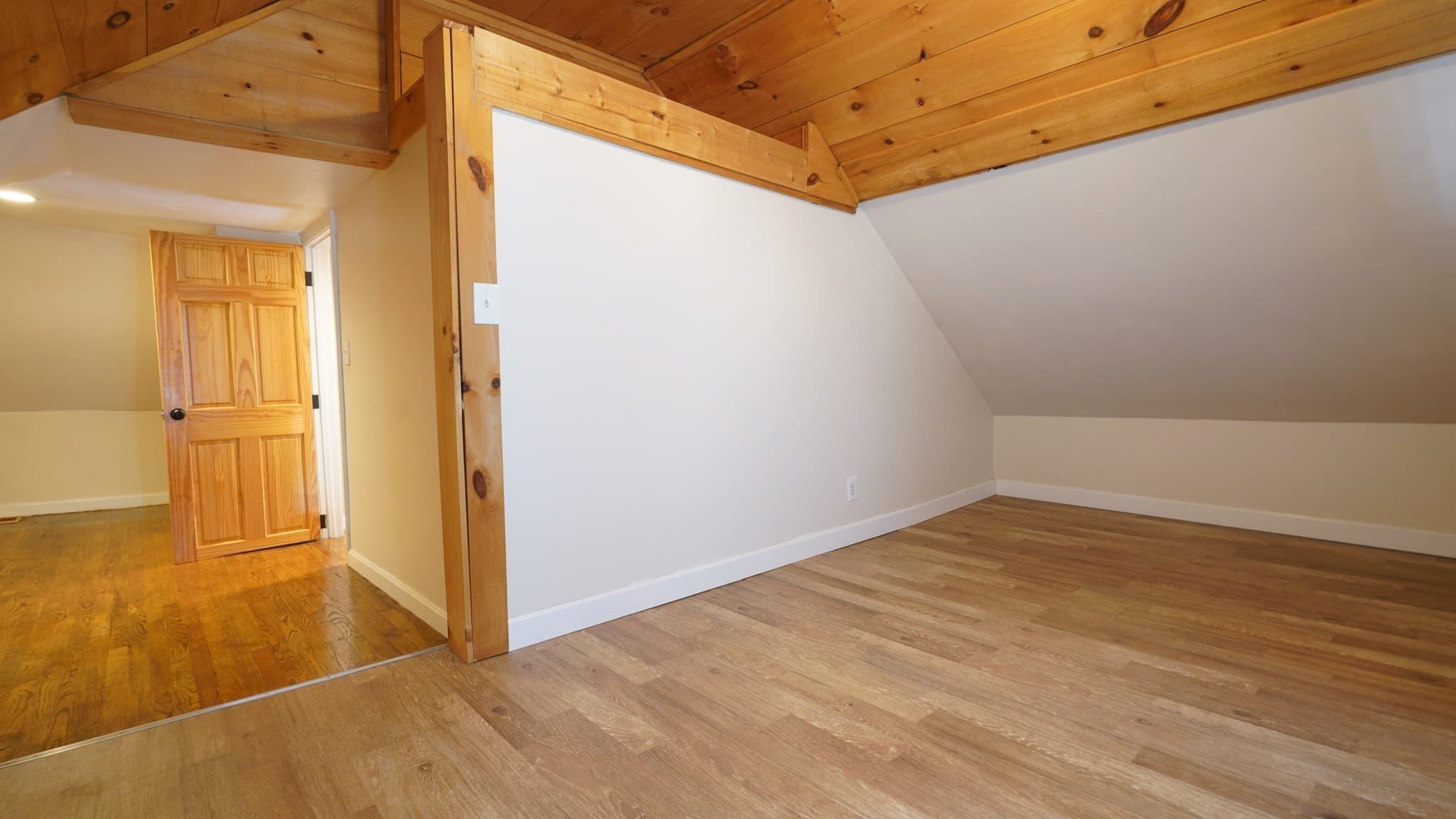 Single Family Residence at 4 Phillips St, Attleboro MA 02703, Attleboro, photo 32 of 42