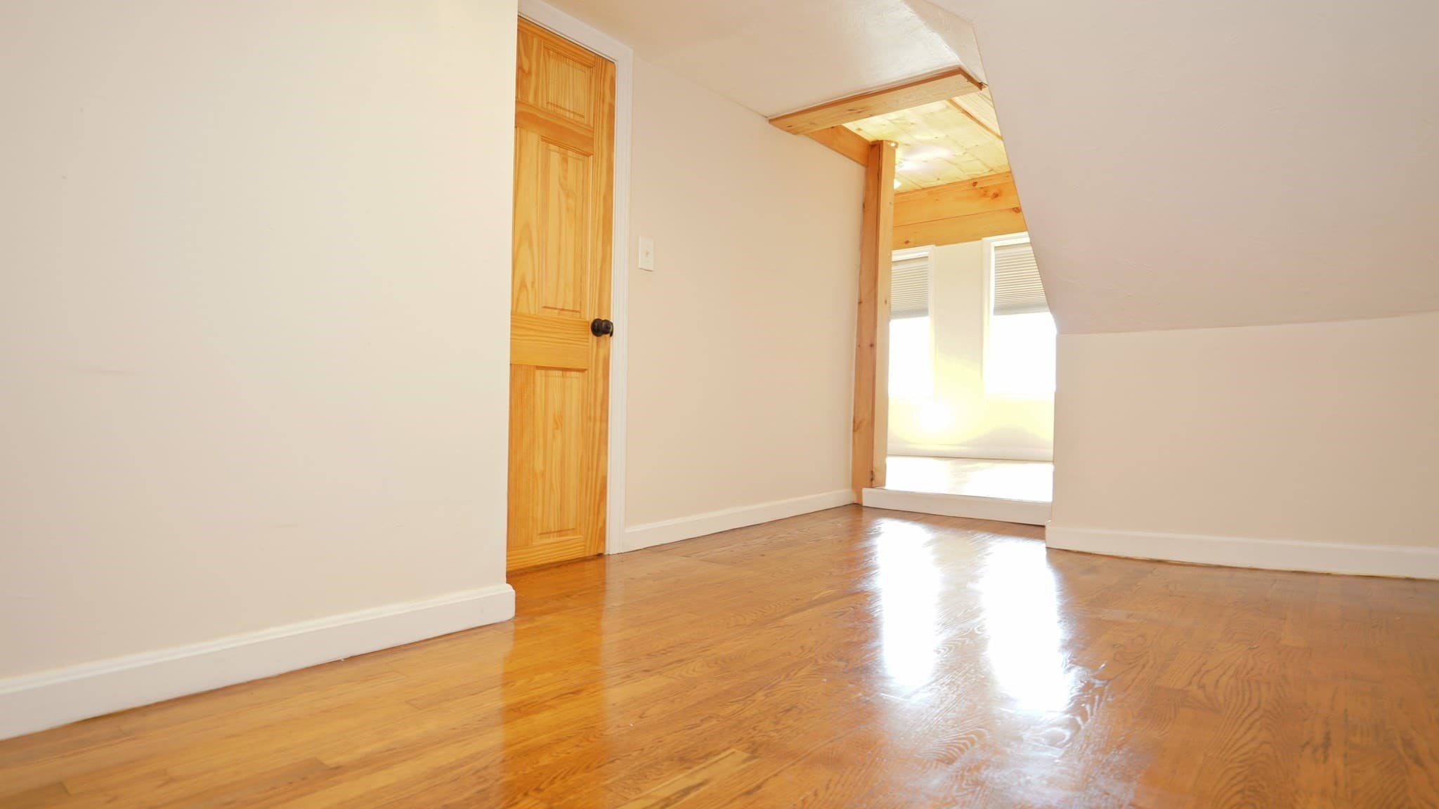 Single Family Residence at 4 Phillips St, Attleboro MA 02703, Attleboro, photo 28 of 42