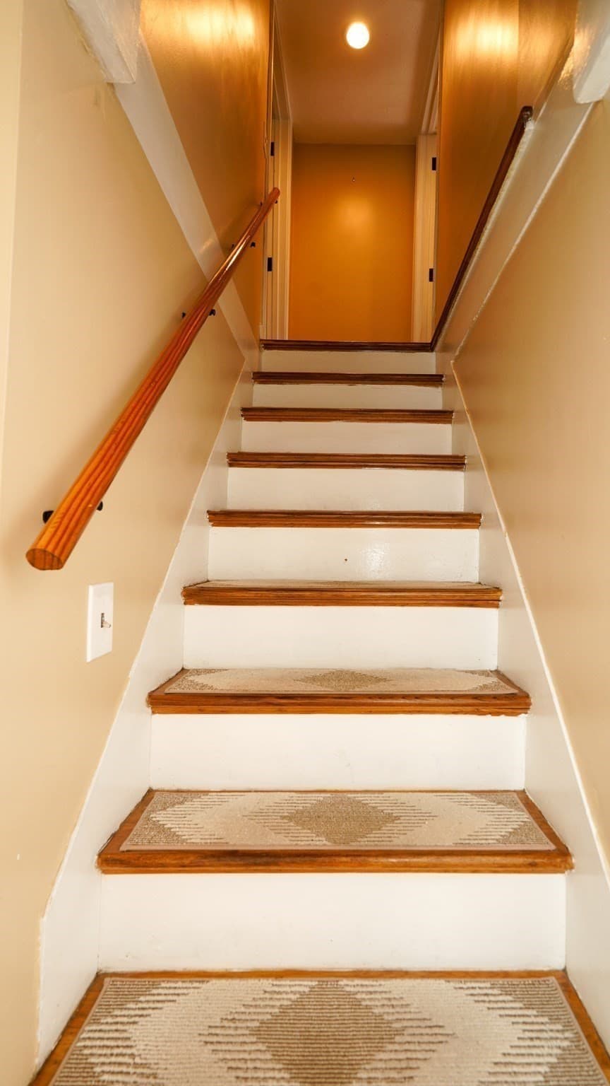 Single Family Residence at 4 Phillips St, Attleboro MA 02703, Attleboro, photo 24 of 42
