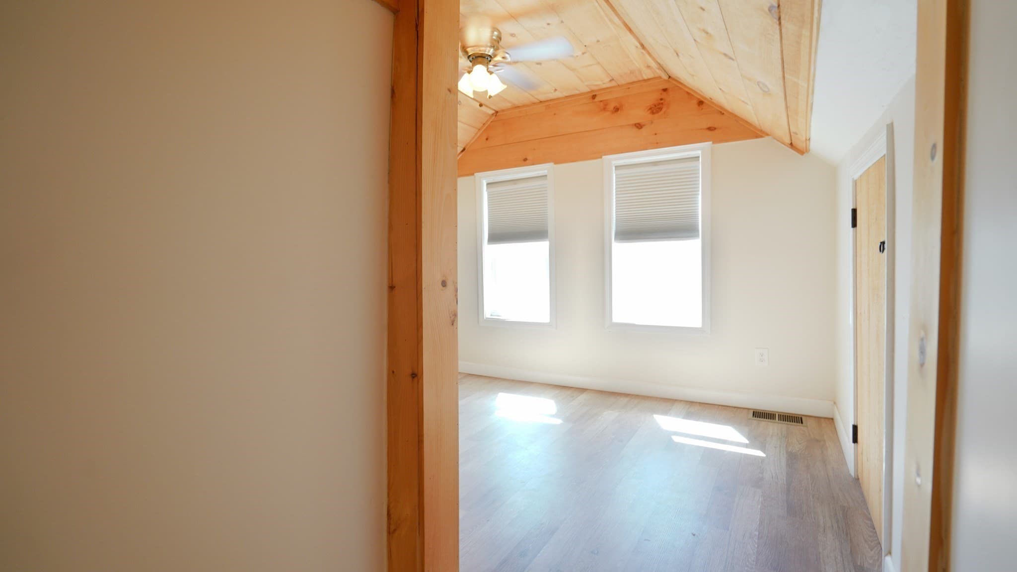 Single Family Residence at 4 Phillips St, Attleboro MA 02703, Attleboro, photo 30 of 42