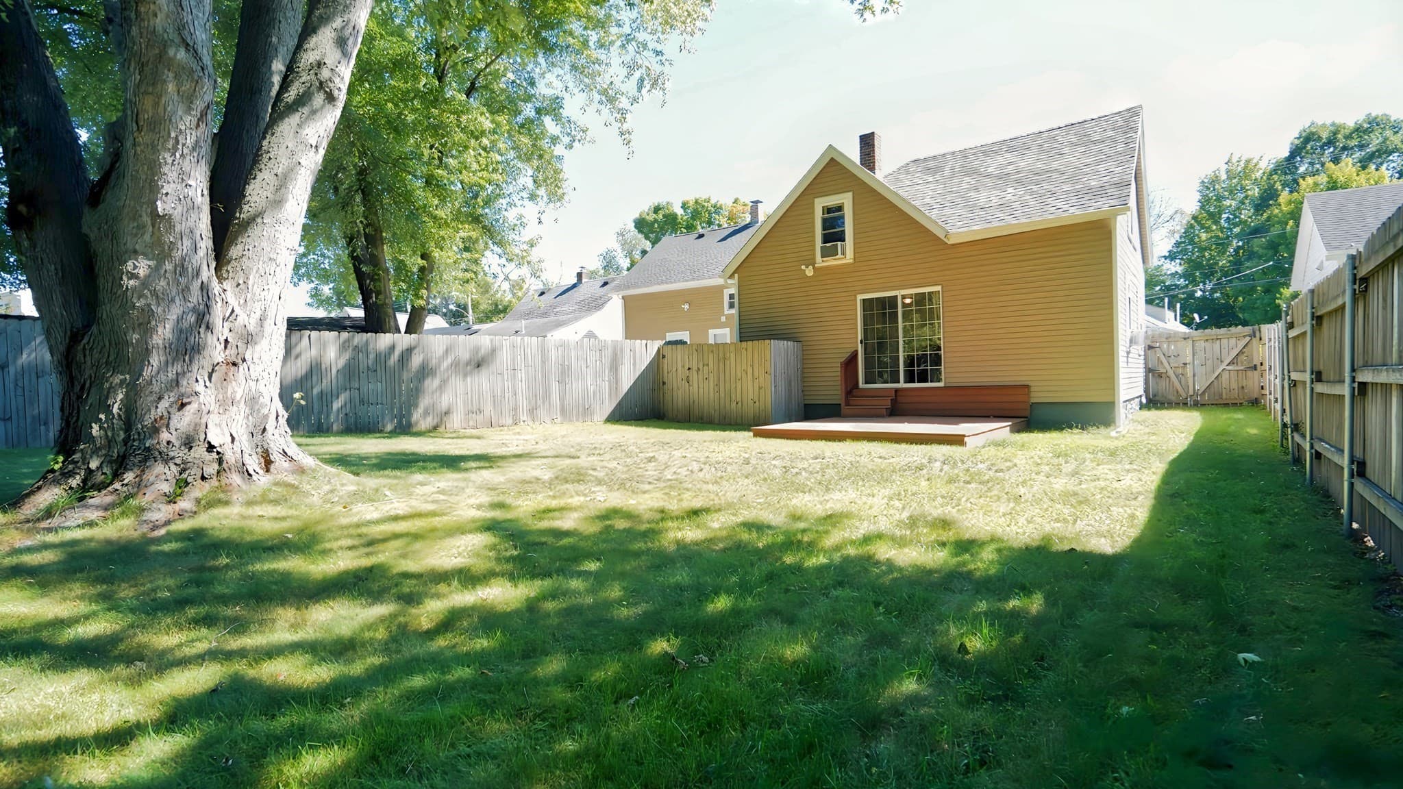 Single Family Residence at 4 Phillips St, Attleboro MA 02703, Attleboro, photo 34 of 42
