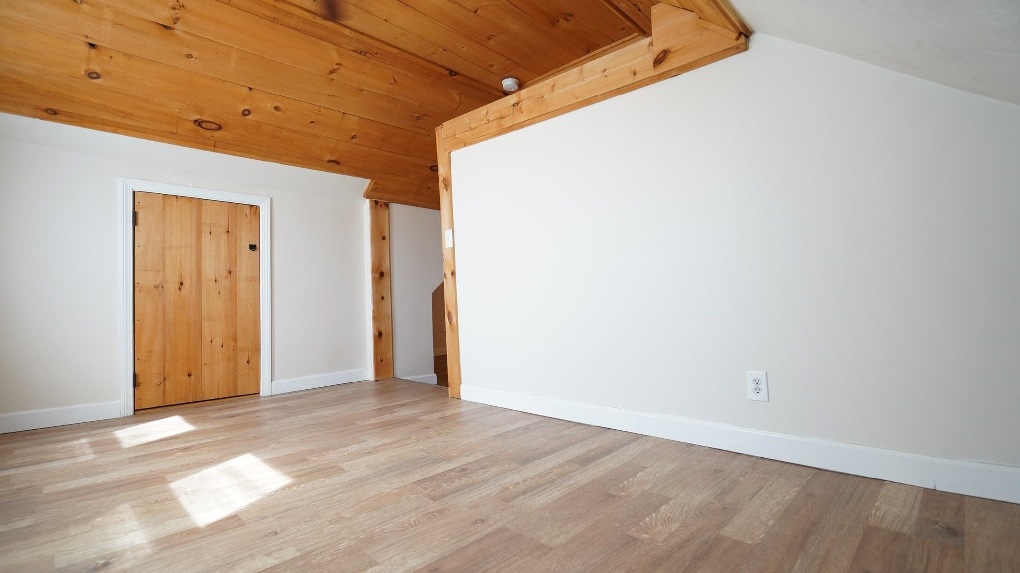 Single Family Residence at 4 Phillips St, Attleboro MA 02703, Attleboro, photo 33 of 42