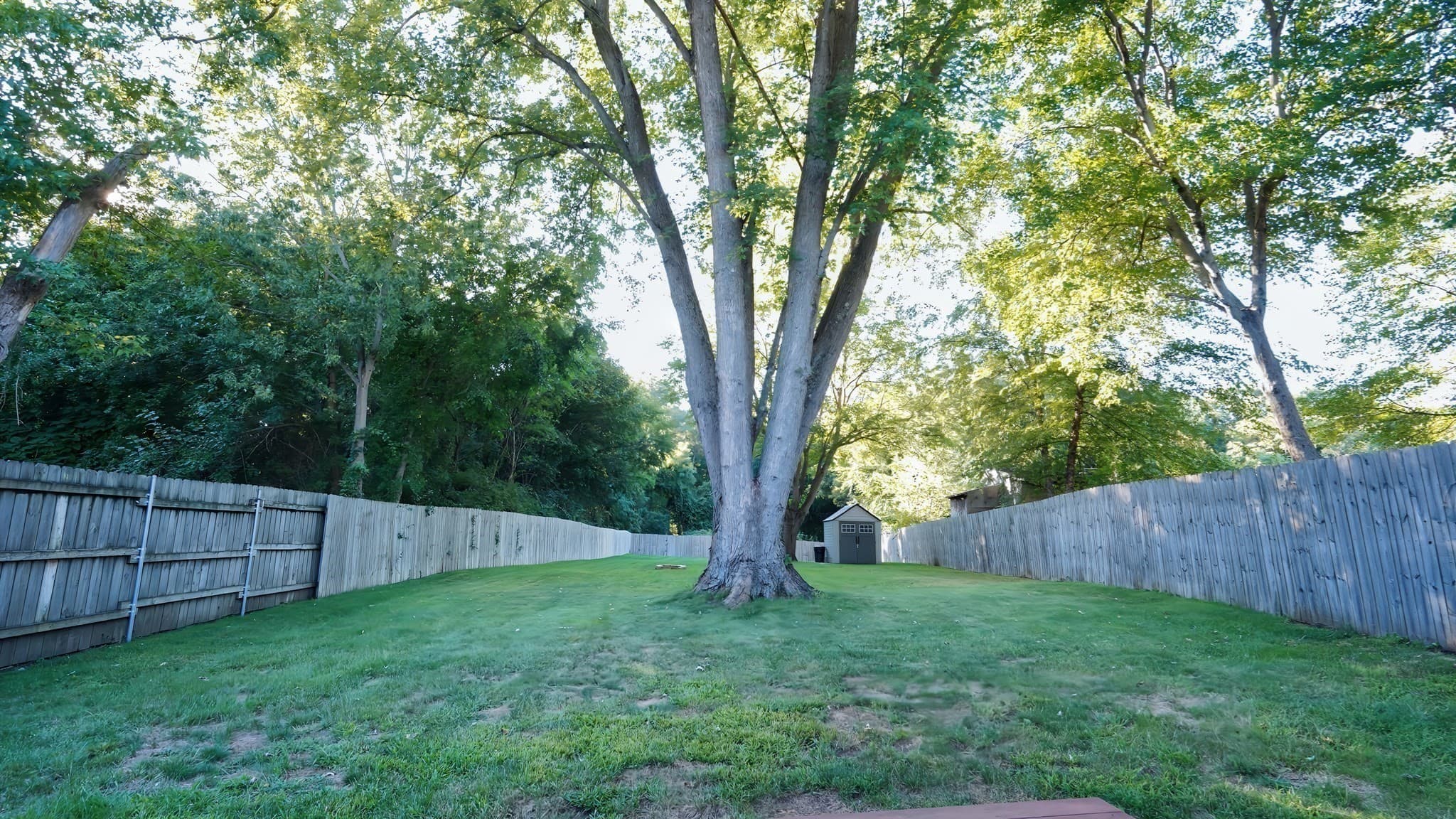 Single Family Residence at 4 Phillips St, Attleboro MA 02703, Attleboro, photo 41 of 42