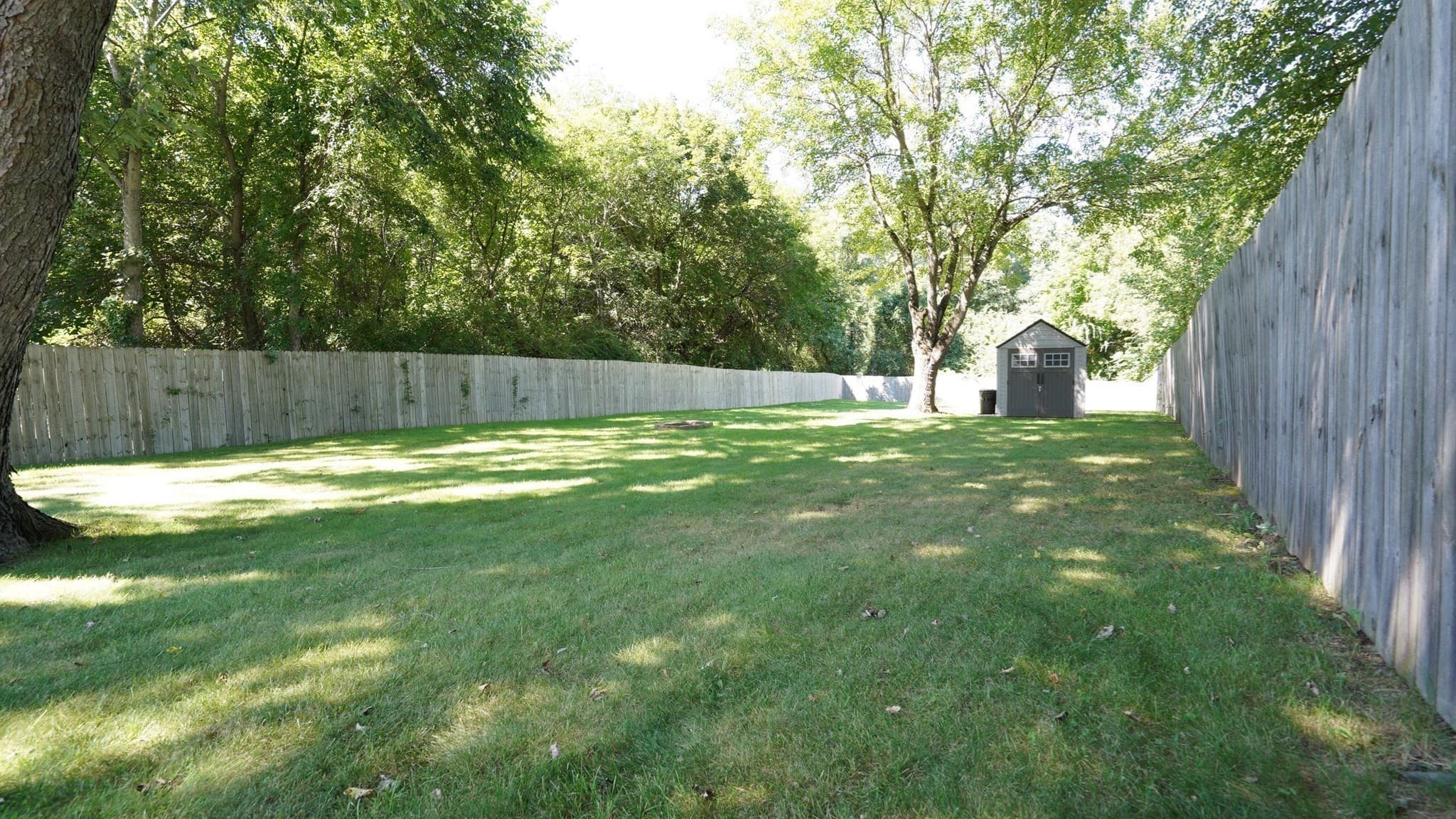 Single Family Residence at 4 Phillips St, Attleboro MA 02703, Attleboro, photo 37 of 42