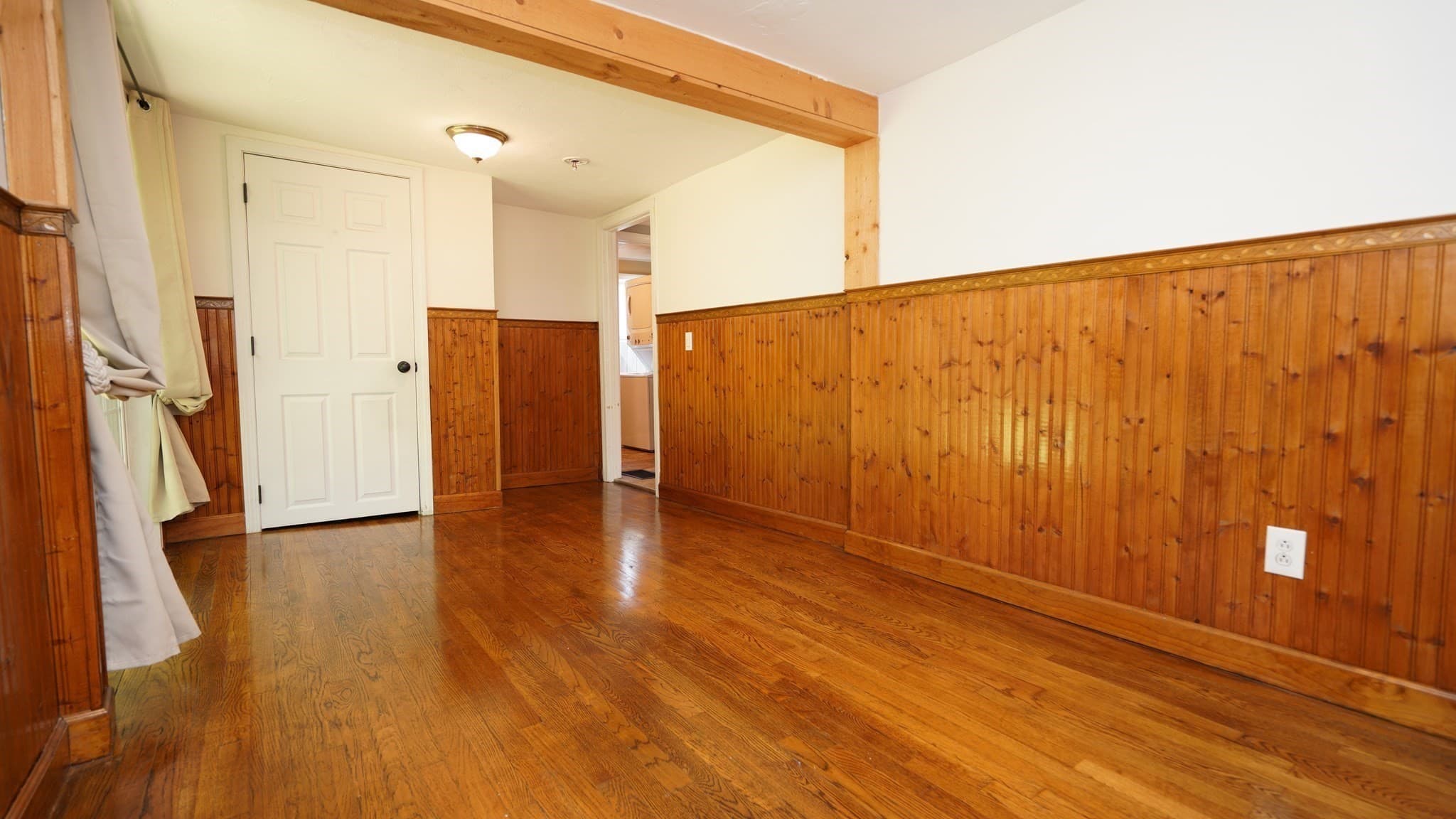 Single Family Residence at 4 Phillips St, Attleboro MA 02703, Attleboro, photo 19 of 42