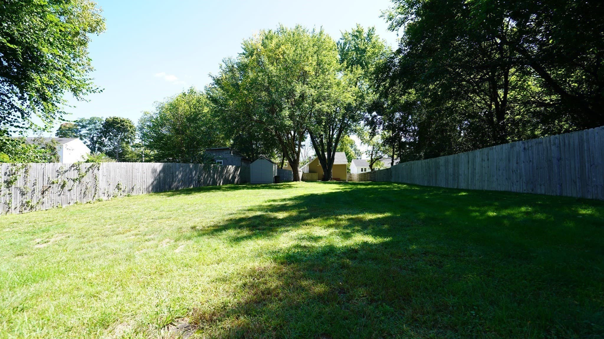 Single Family Residence at 4 Phillips St, Attleboro MA 02703, Attleboro, photo 40 of 42