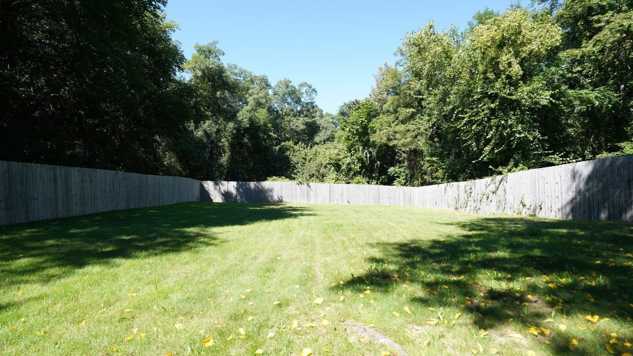 Single Family Residence at 4 Phillips St, Attleboro MA 02703, Attleboro, photo 39 of 42