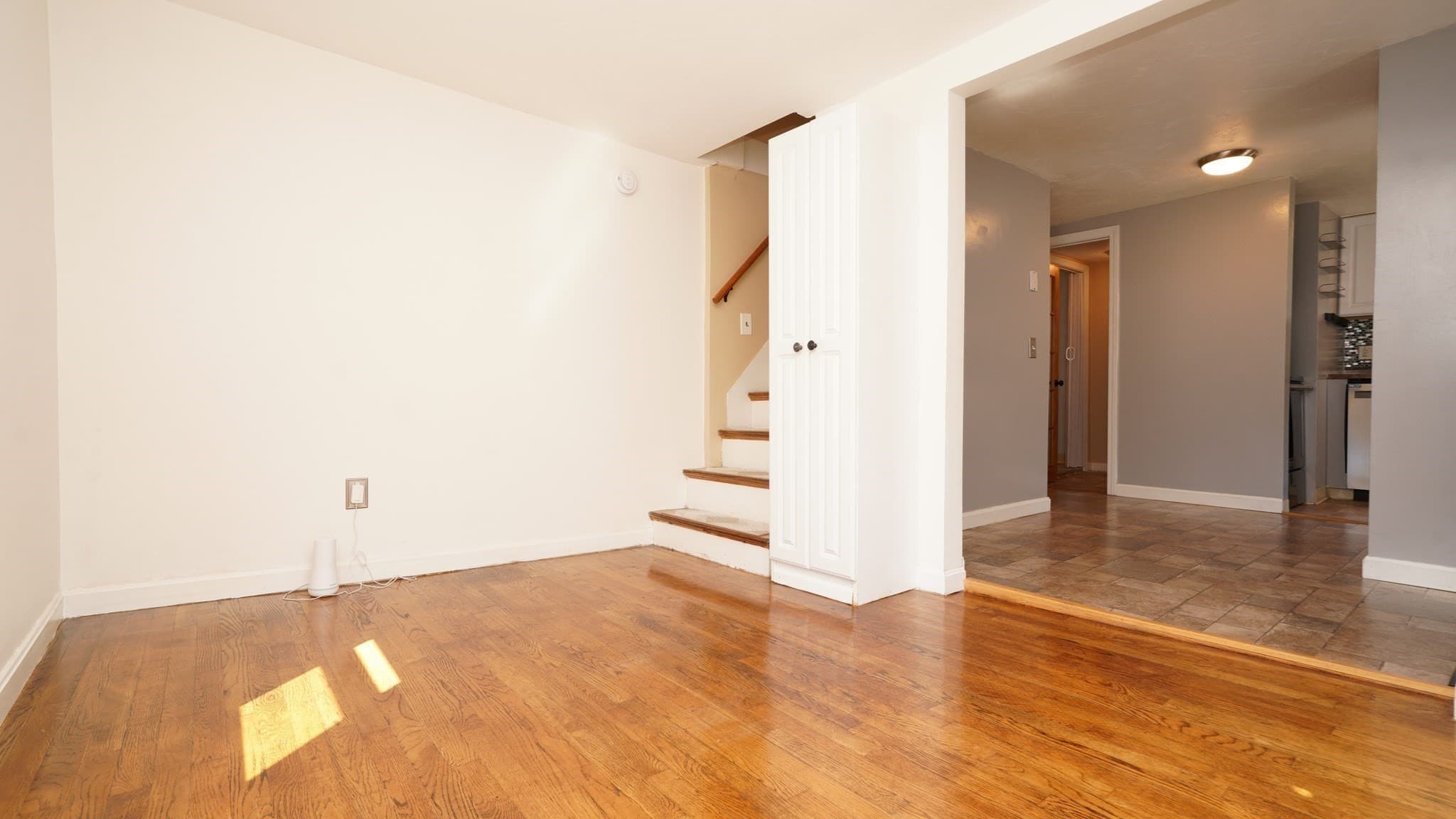Single Family Residence at 4 Phillips St, Attleboro MA 02703, Attleboro, photo 21 of 42
