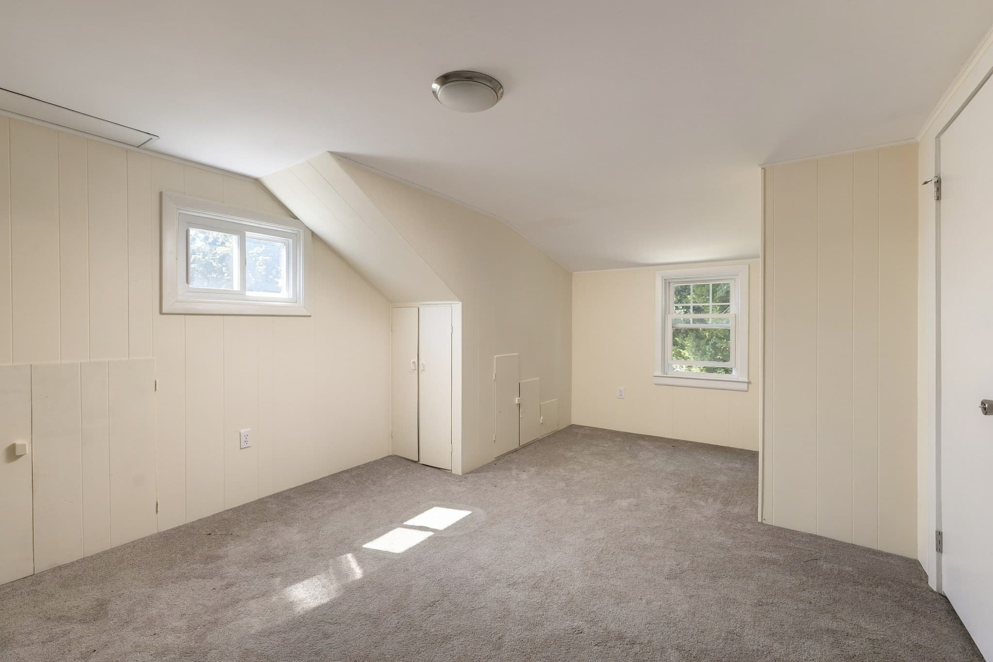 Single Family Residence at 14 Macomber Ave, Dartmouth MA 02747, Dartmouth, photo 23 of 38
