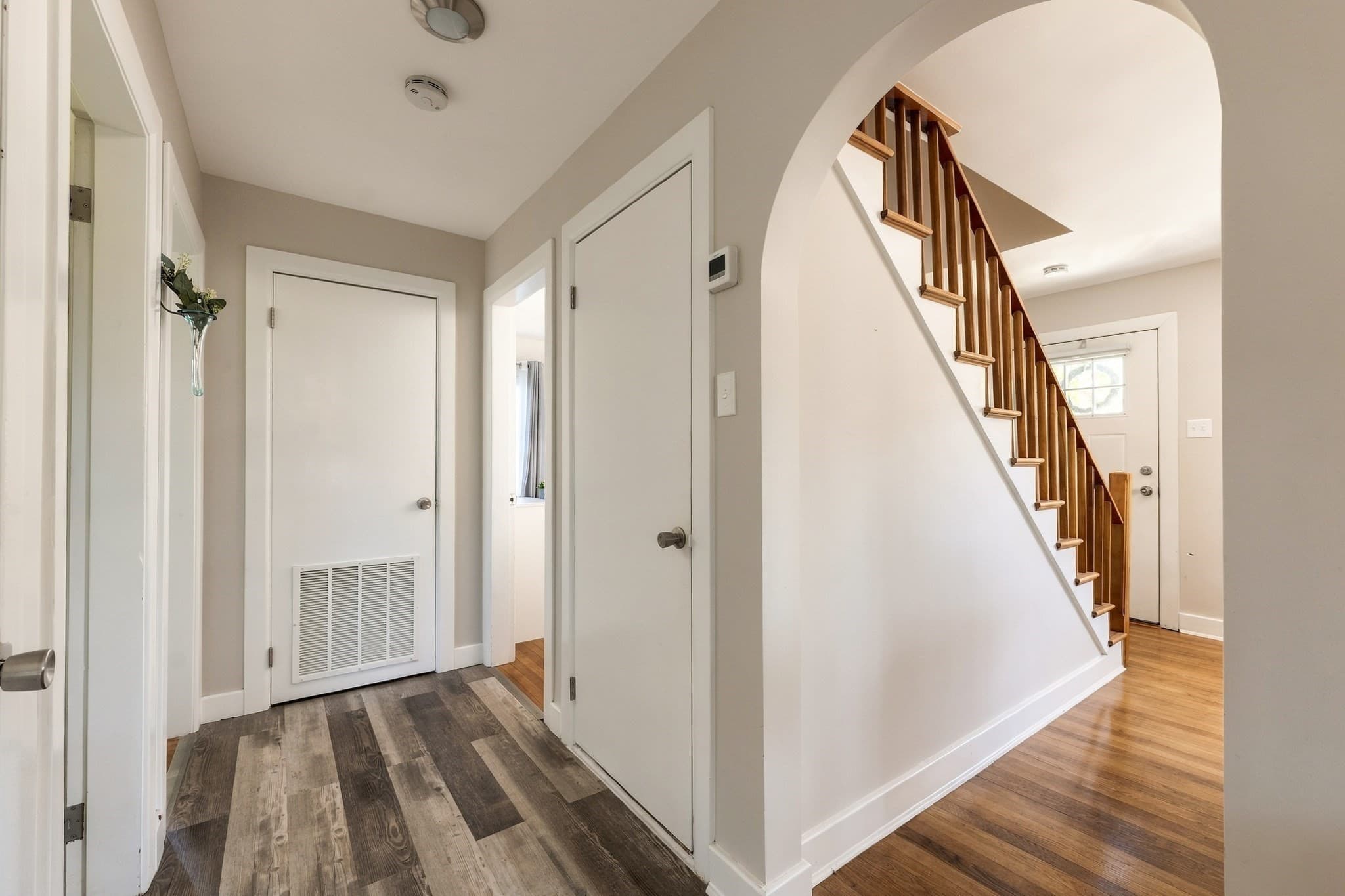 Single Family Residence at 14 Macomber Ave, Dartmouth MA 02747, Dartmouth, photo 13 of 38