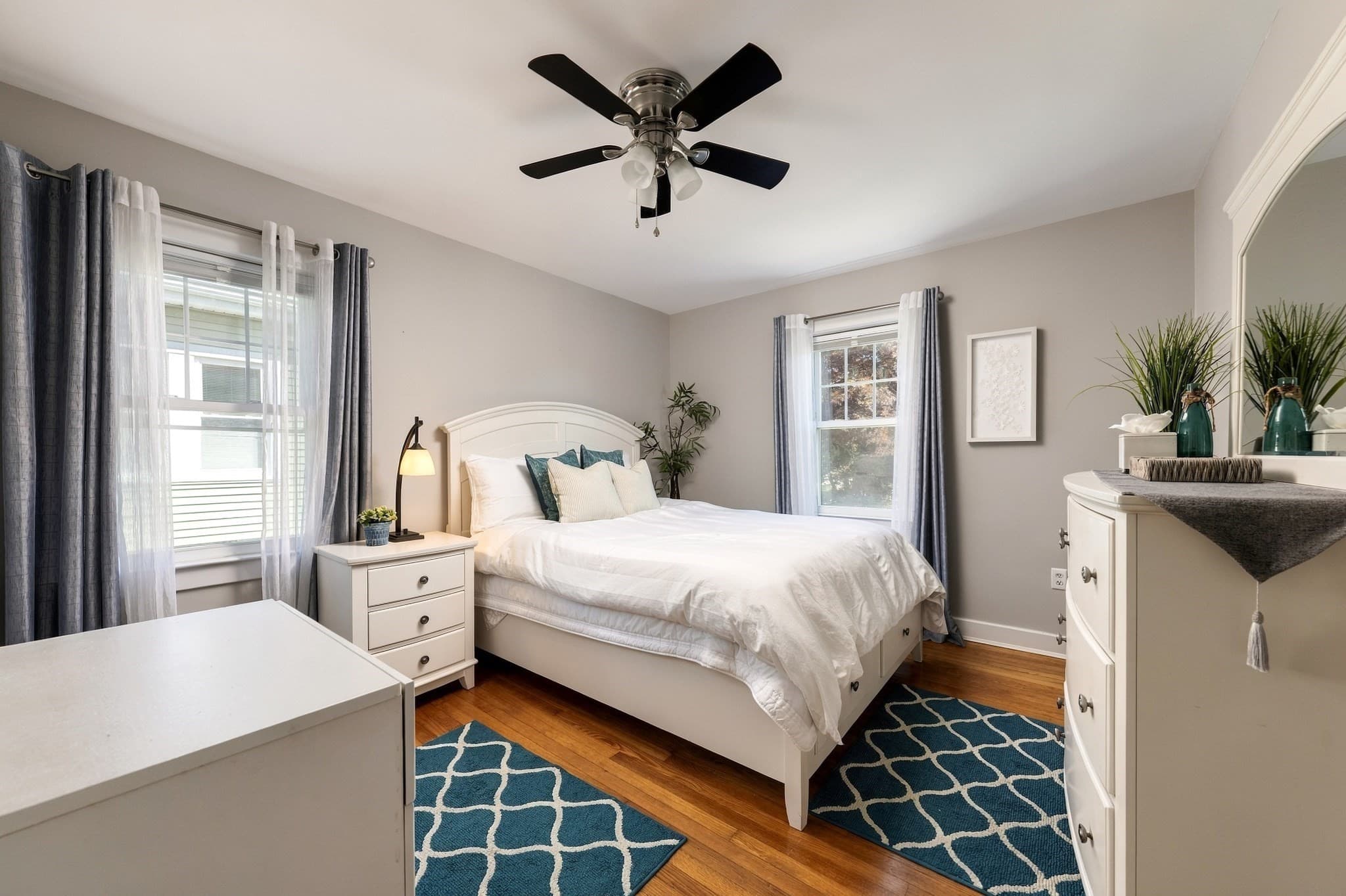 Single Family Residence at 14 Macomber Ave, Dartmouth MA 02747, Dartmouth, photo 17 of 38