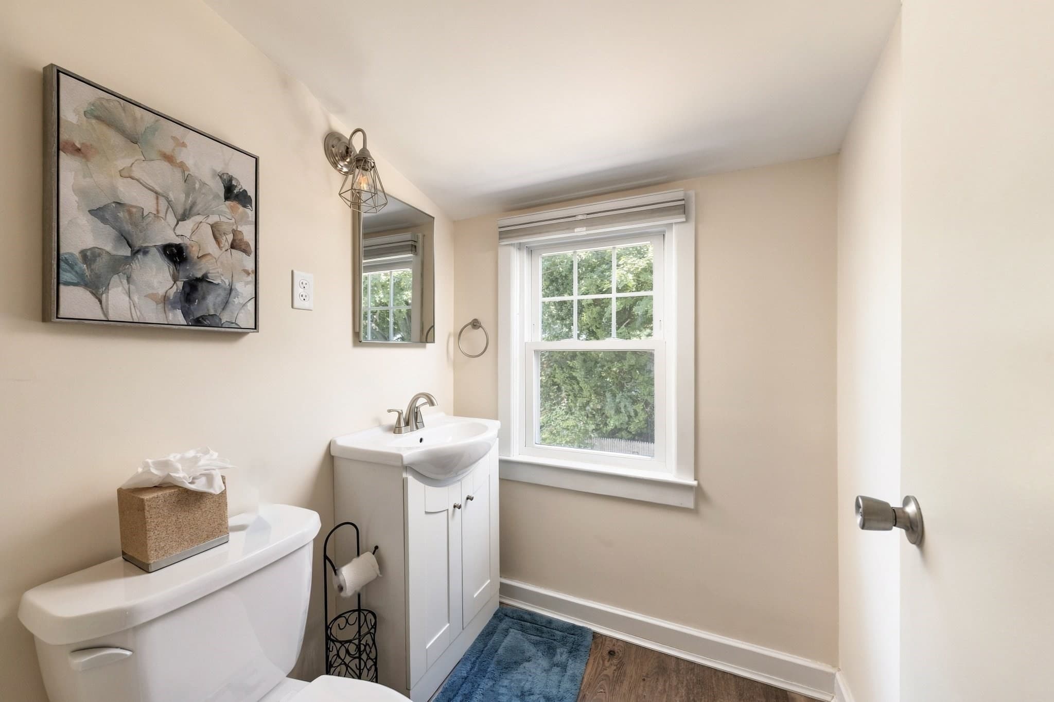 Single Family Residence at 14 Macomber Ave, Dartmouth MA 02747, Dartmouth, photo 26 of 38