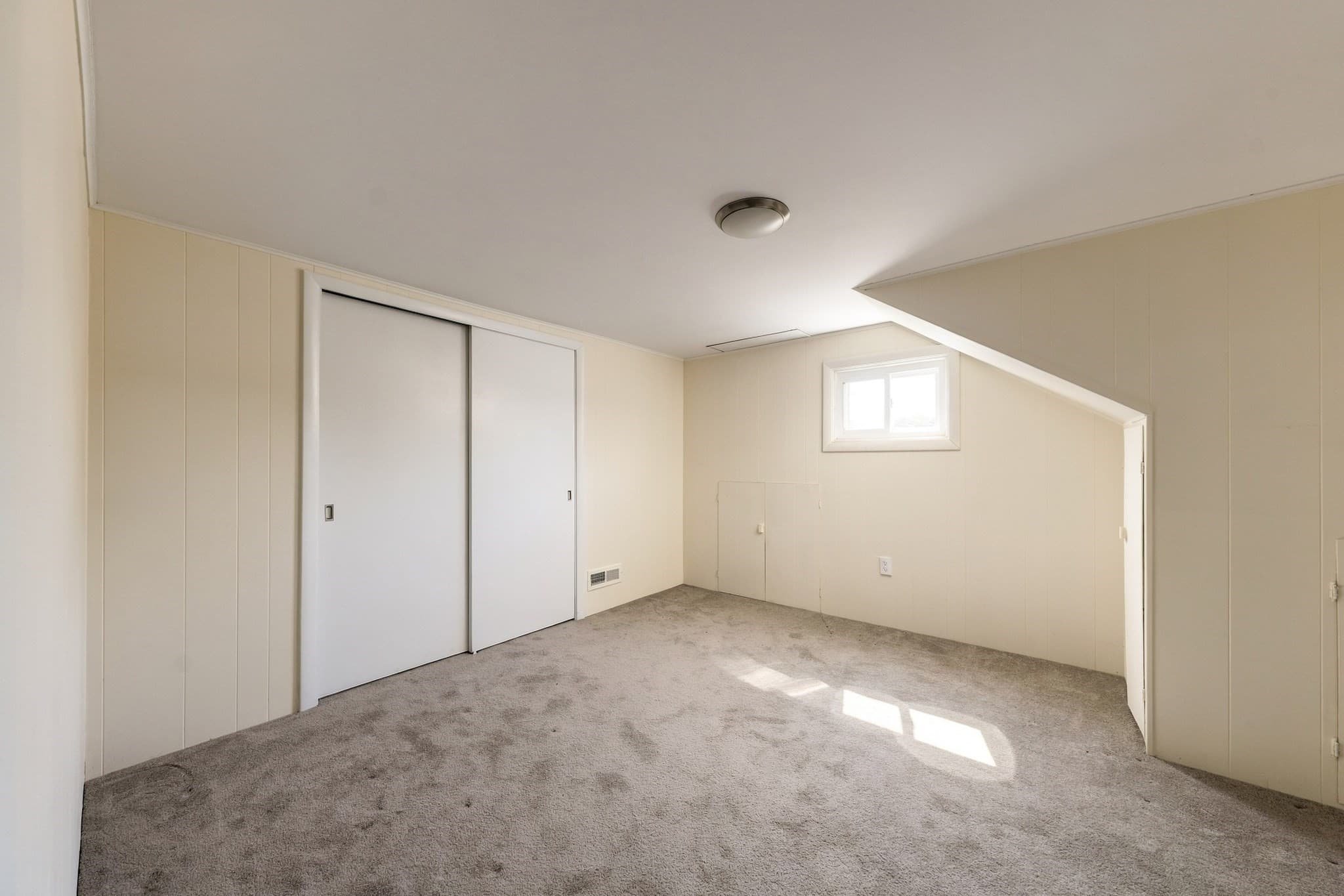Single Family Residence at 14 Macomber Ave, Dartmouth MA 02747, Dartmouth, photo 22 of 38