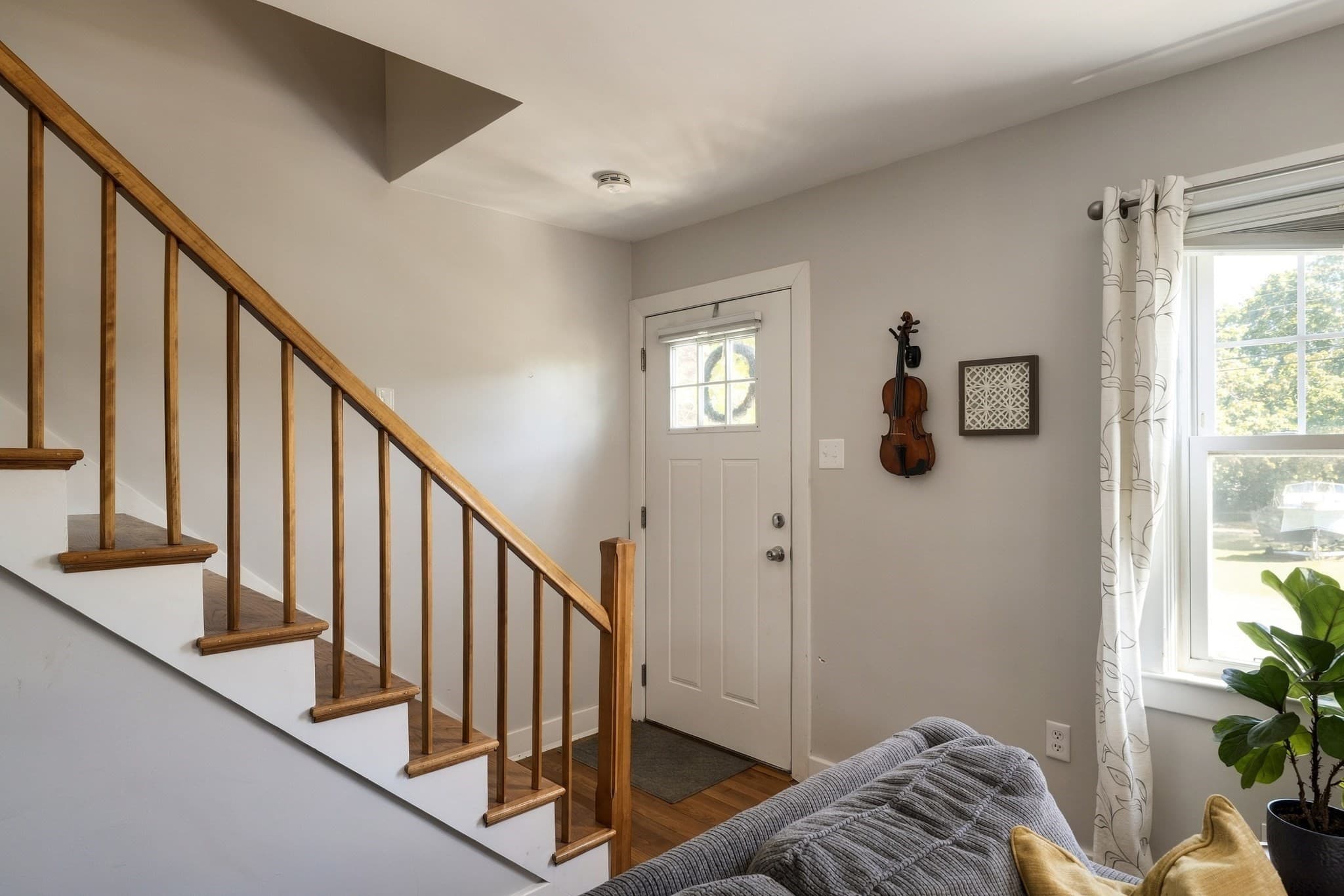 Single Family Residence at 14 Macomber Ave, Dartmouth MA 02747, Dartmouth, photo 3 of 38