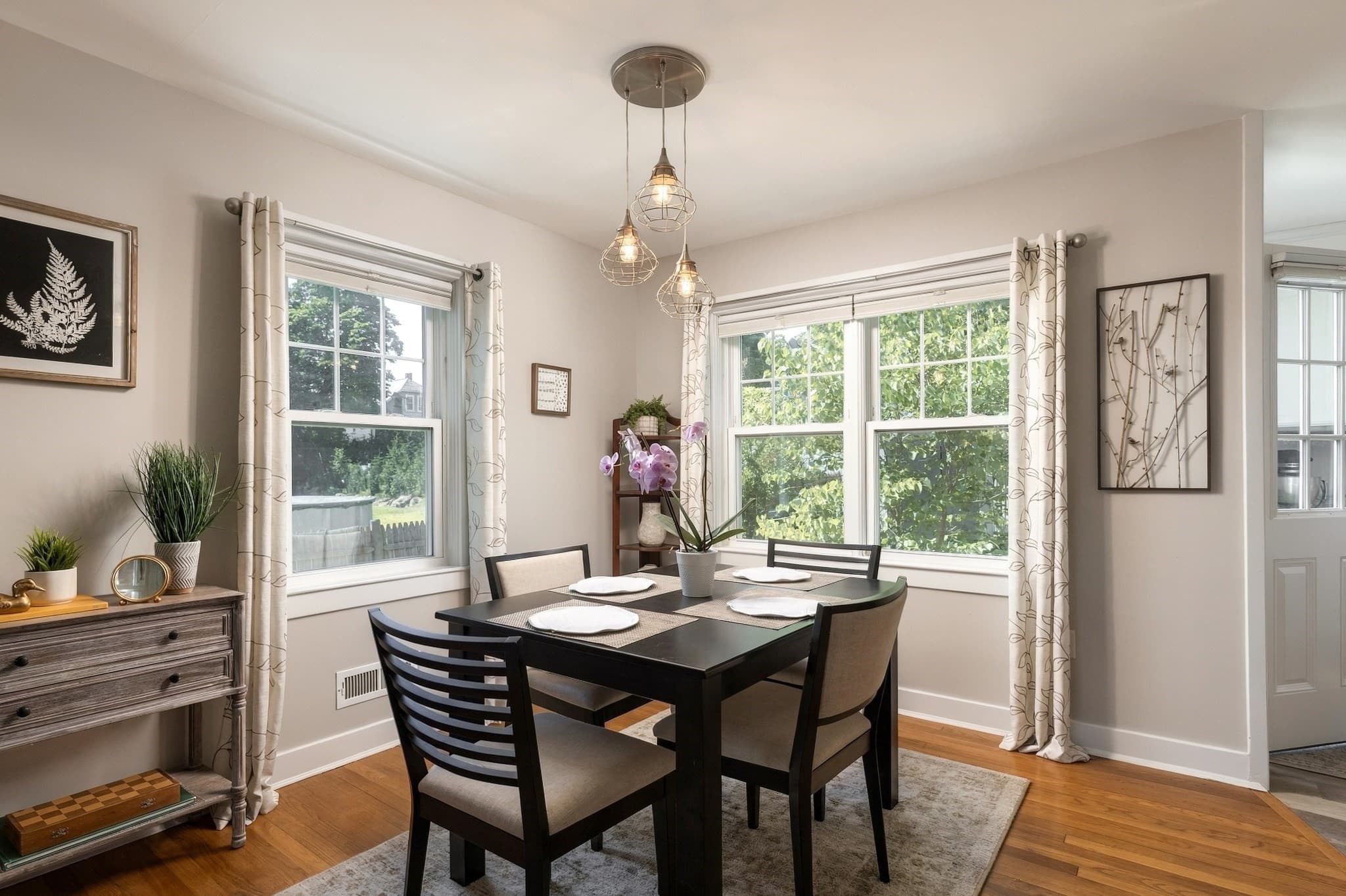 Single Family Residence at 14 Macomber Ave, Dartmouth MA 02747, Dartmouth, photo 9 of 38