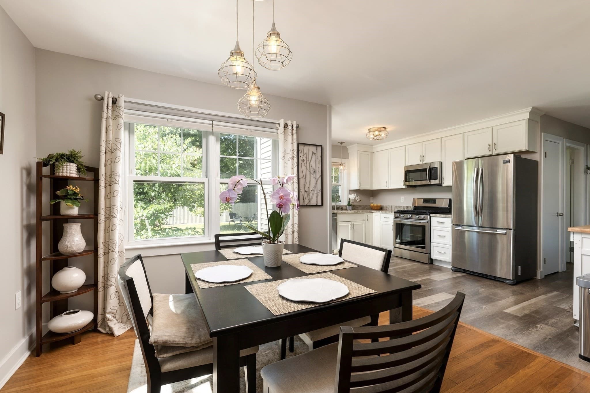 Single Family Residence at 14 Macomber Ave, Dartmouth MA 02747, Dartmouth, photo 10 of 38