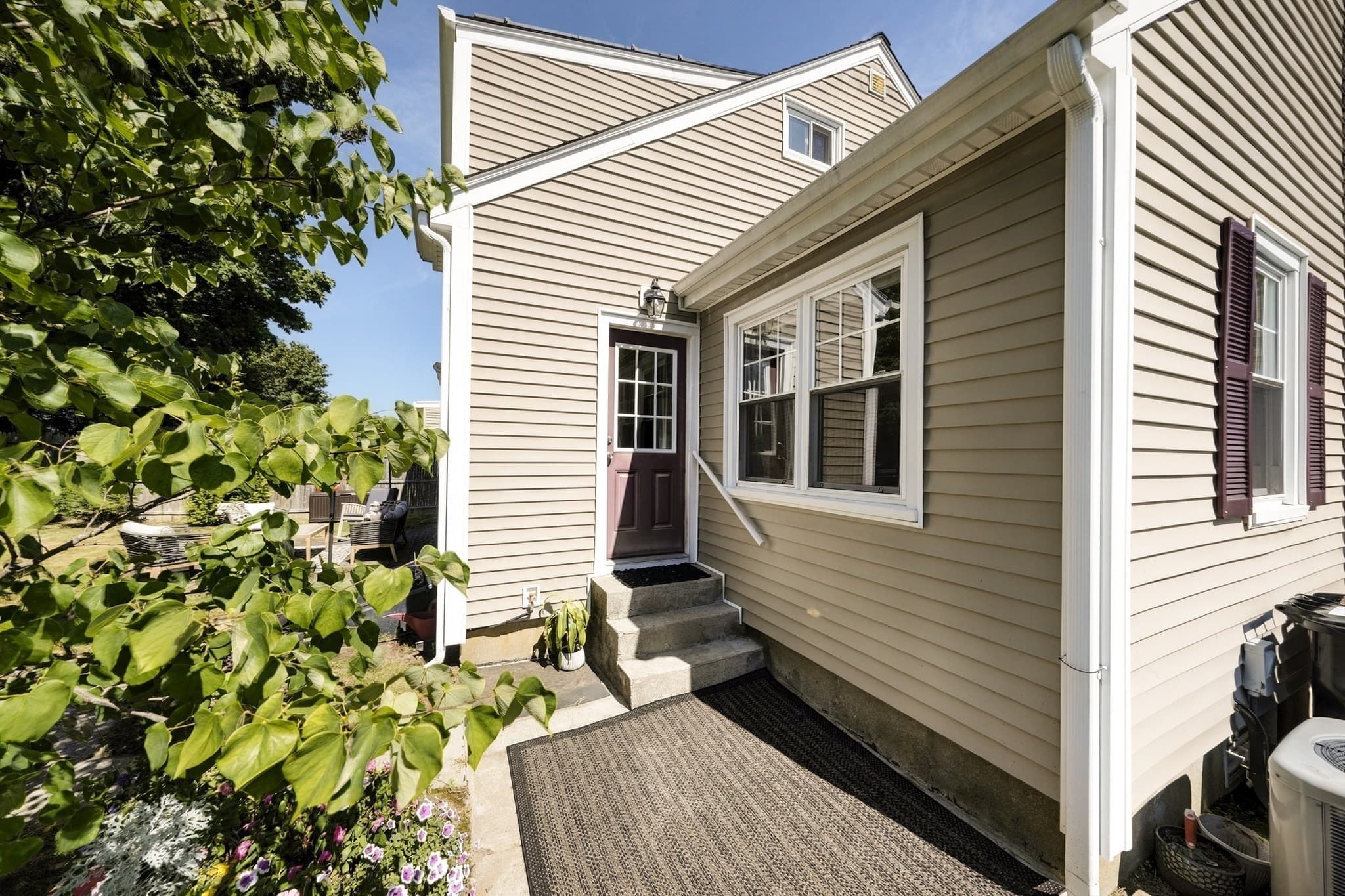 Single Family Residence at 14 Macomber Ave, Dartmouth MA 02747, Dartmouth, photo 33 of 38