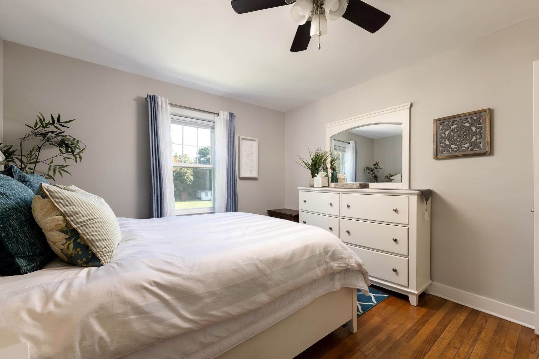 Single Family Residence at 14 Macomber Ave, Dartmouth MA 02747, Dartmouth, photo 18 of 38