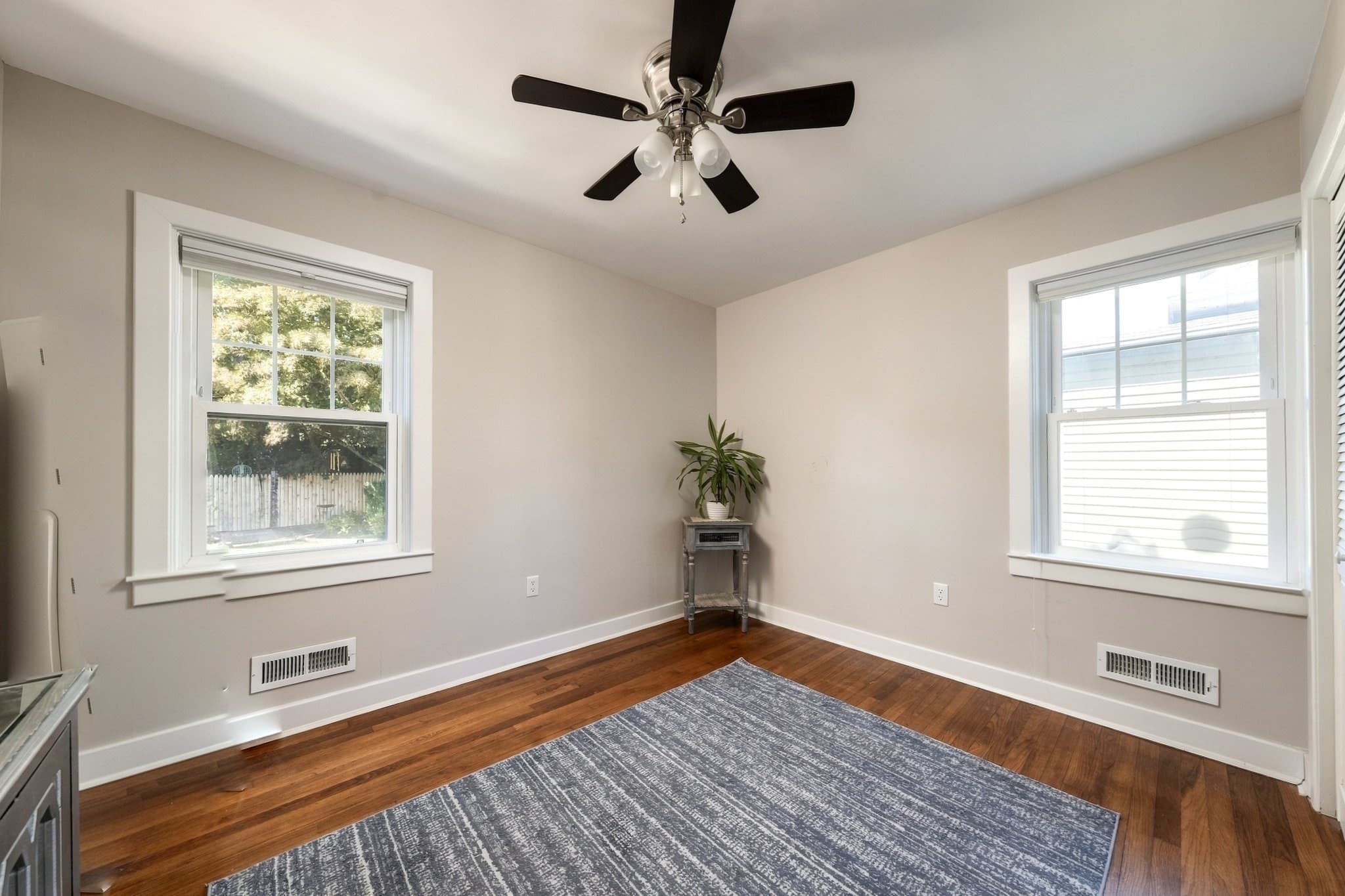 Single Family Residence at 14 Macomber Ave, Dartmouth MA 02747, Dartmouth, photo 15 of 38