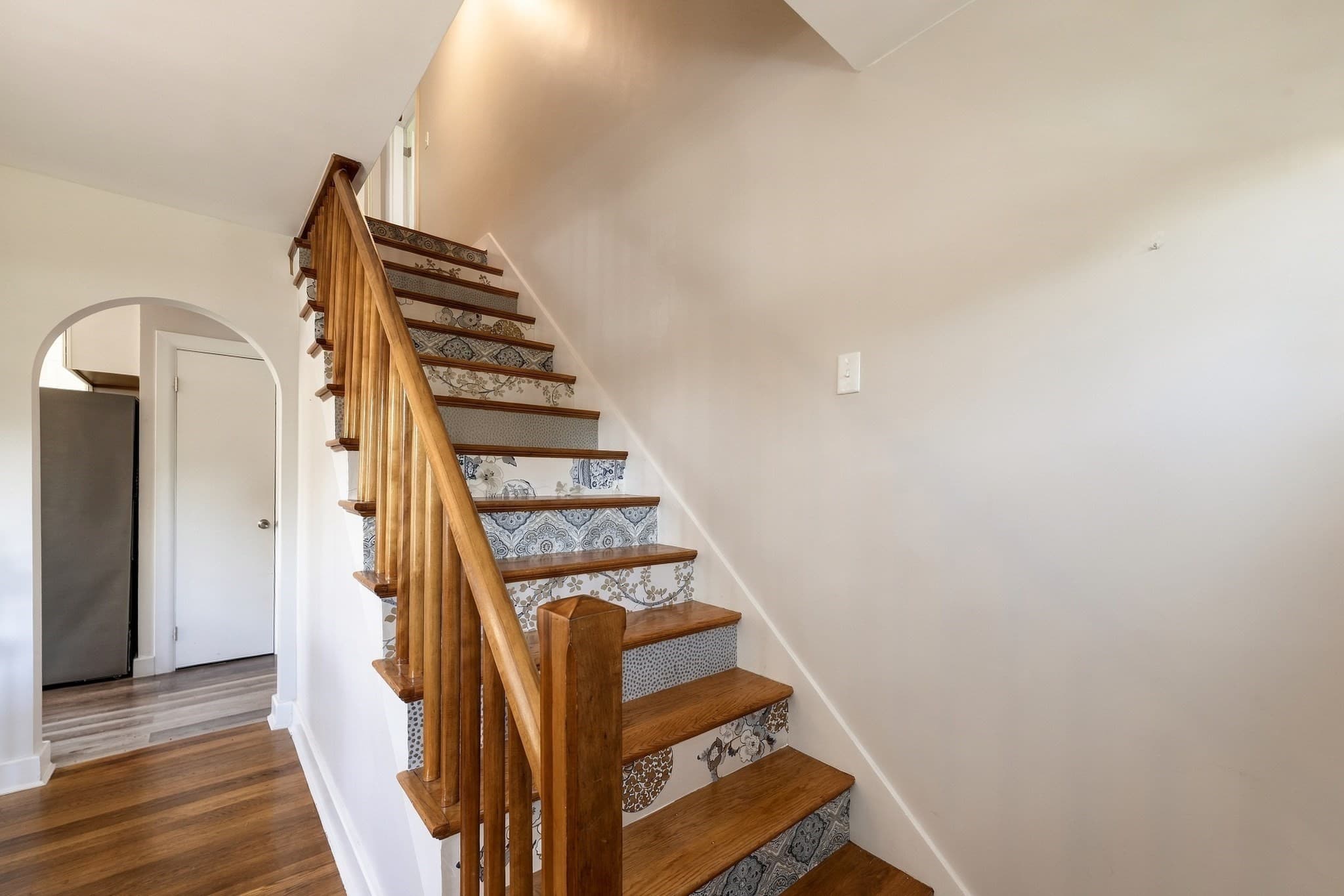 Single Family Residence at 14 Macomber Ave, Dartmouth MA 02747, Dartmouth, photo 21 of 38