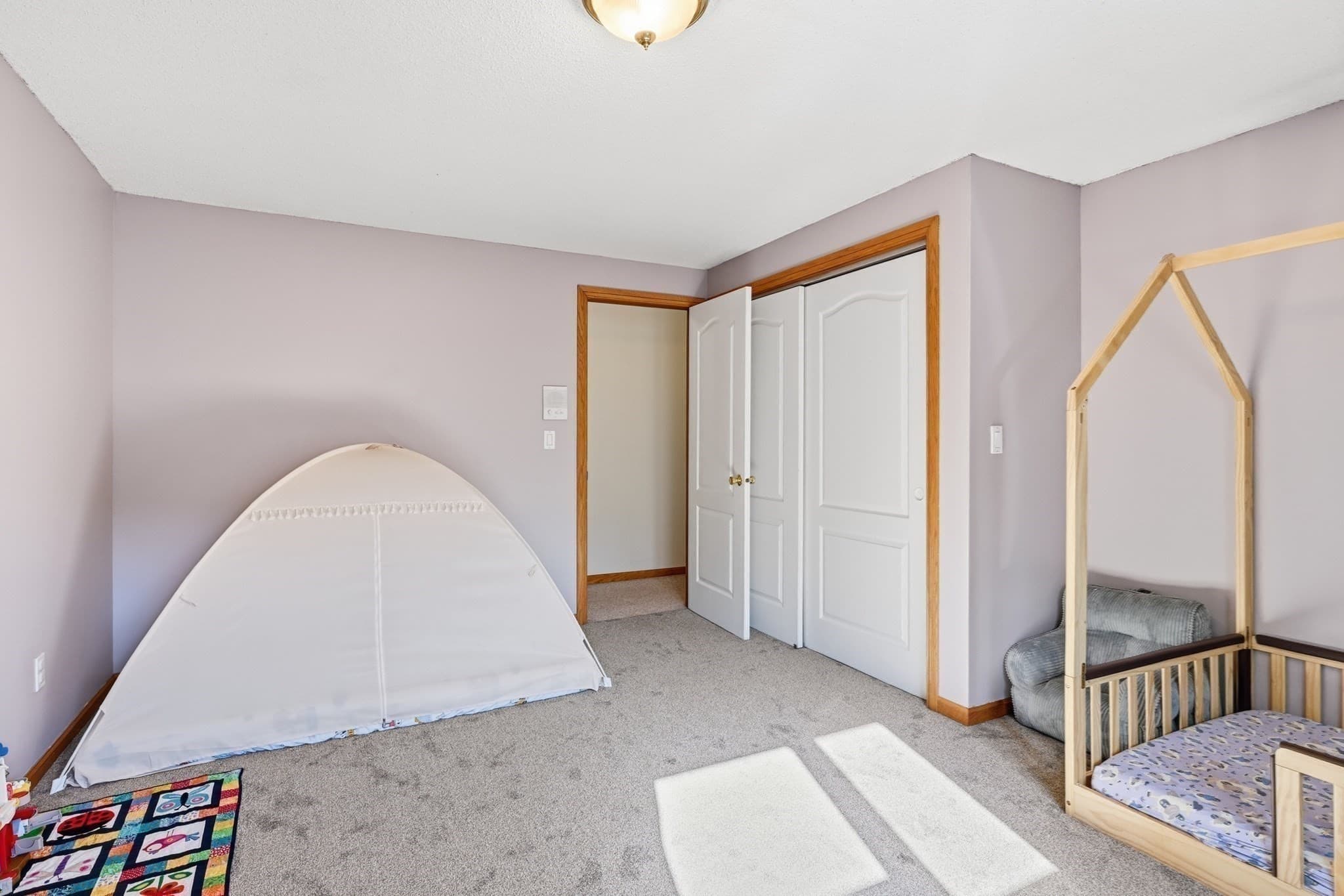 Single Family Residence at 155 Woodland Way, Russell MA 01071, photo 23 of 36