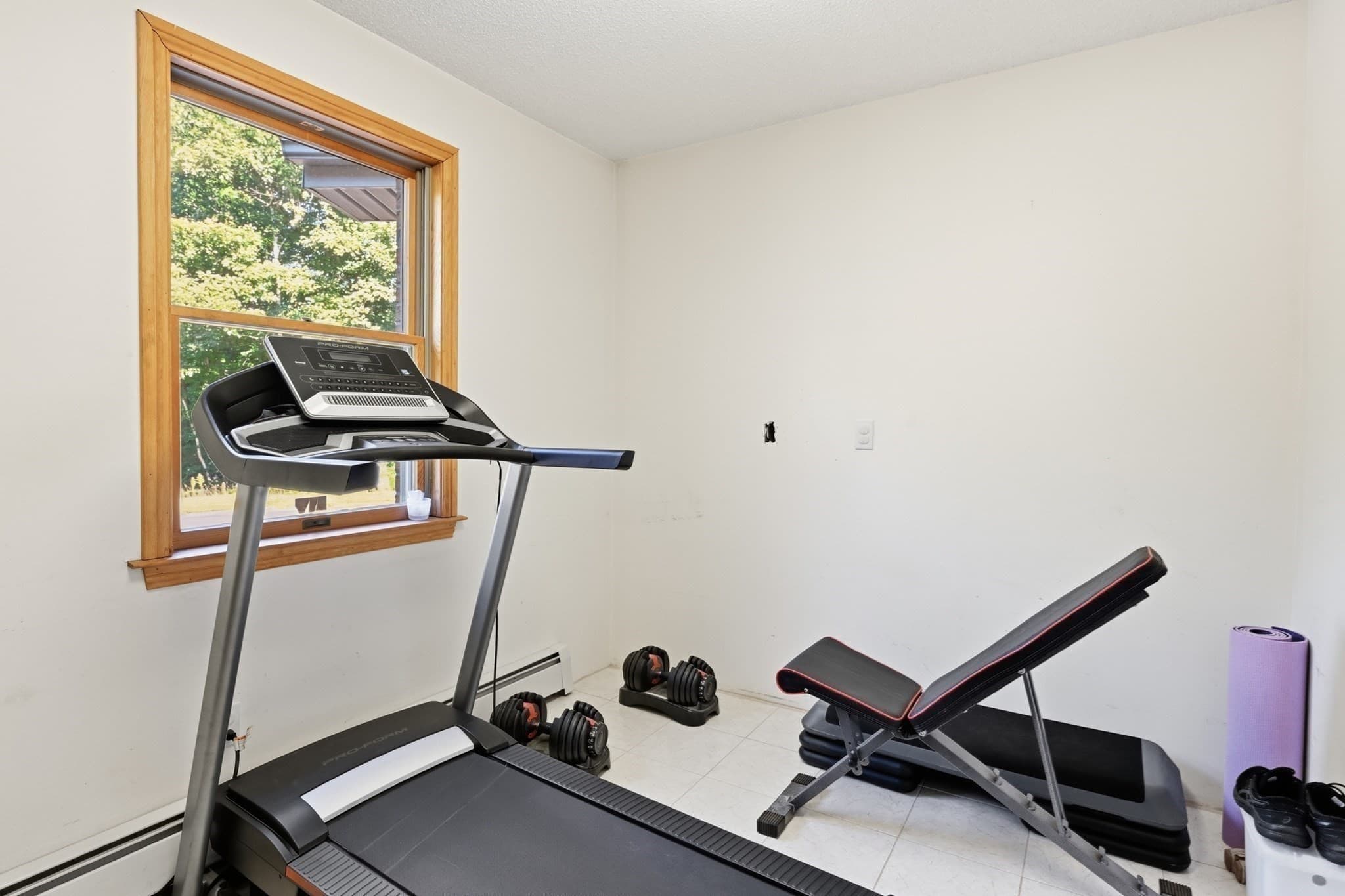Single Family Residence at 155 Woodland Way, Russell MA 01071, photo 27 of 36