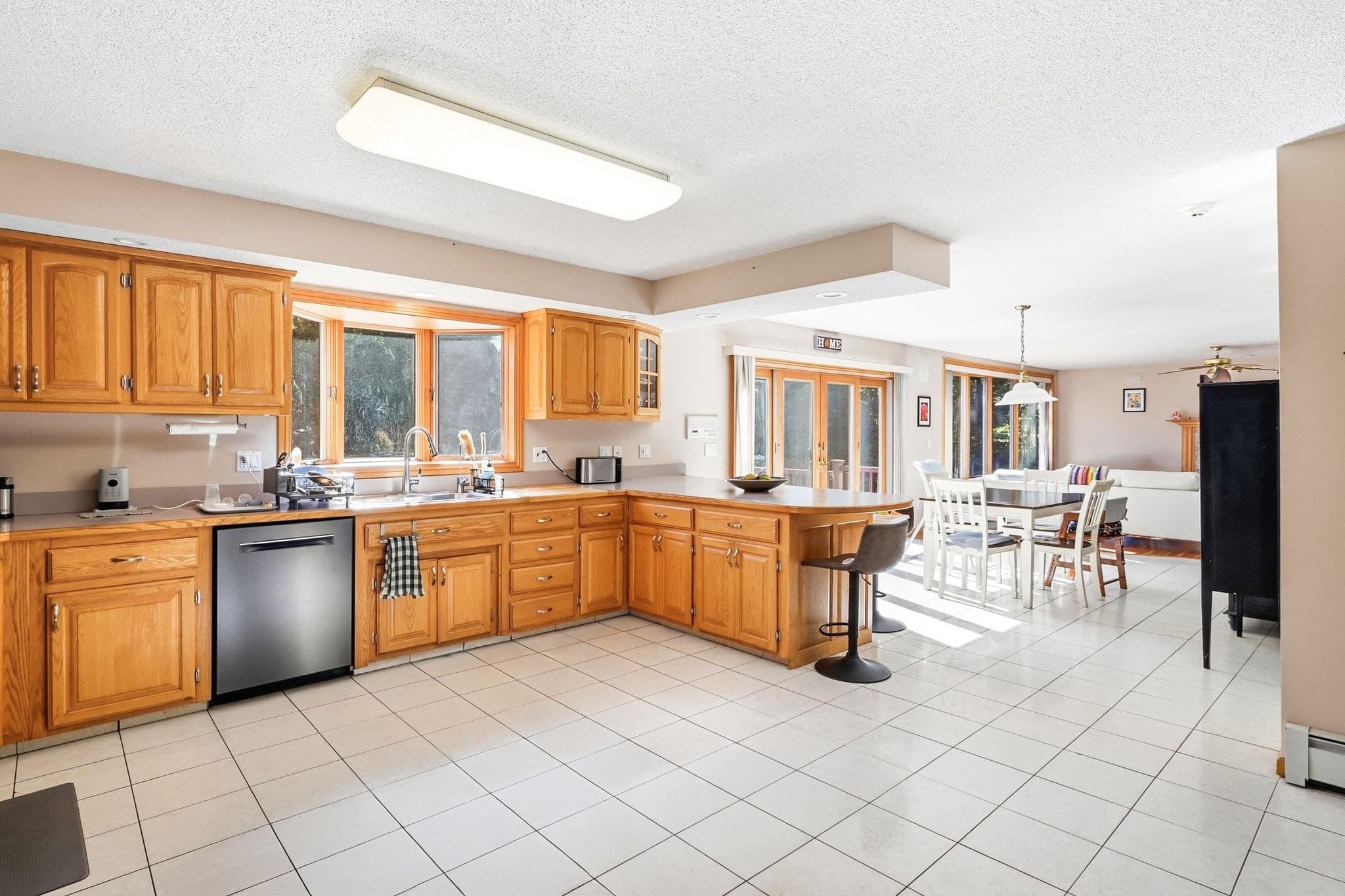 Single Family Residence at 155 Woodland Way, Russell MA 01071, photo 13 of 36