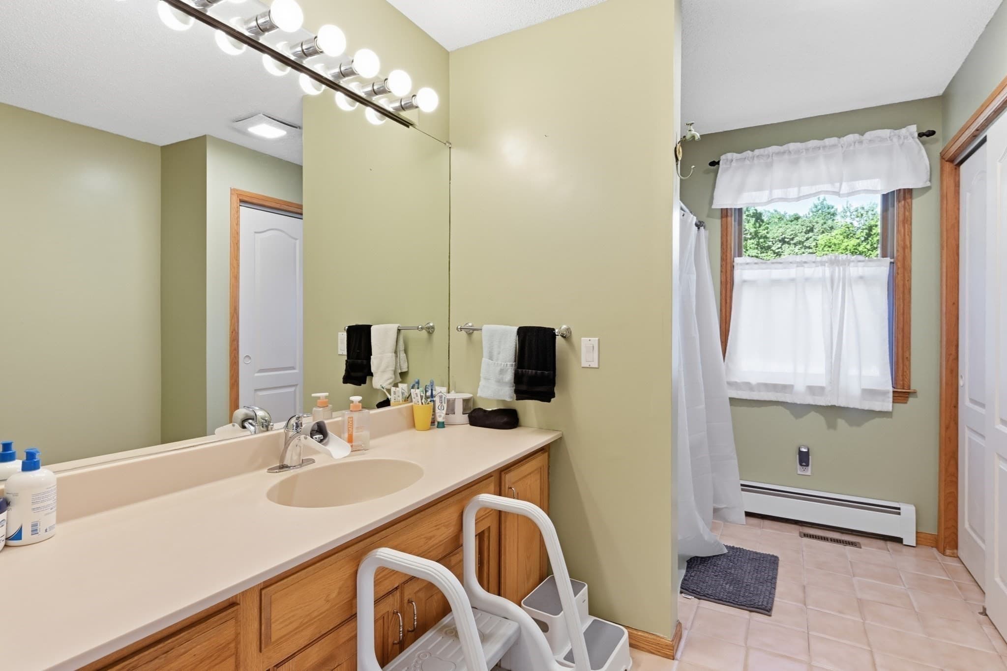 Single Family Residence at 155 Woodland Way, Russell MA 01071, photo 16 of 36