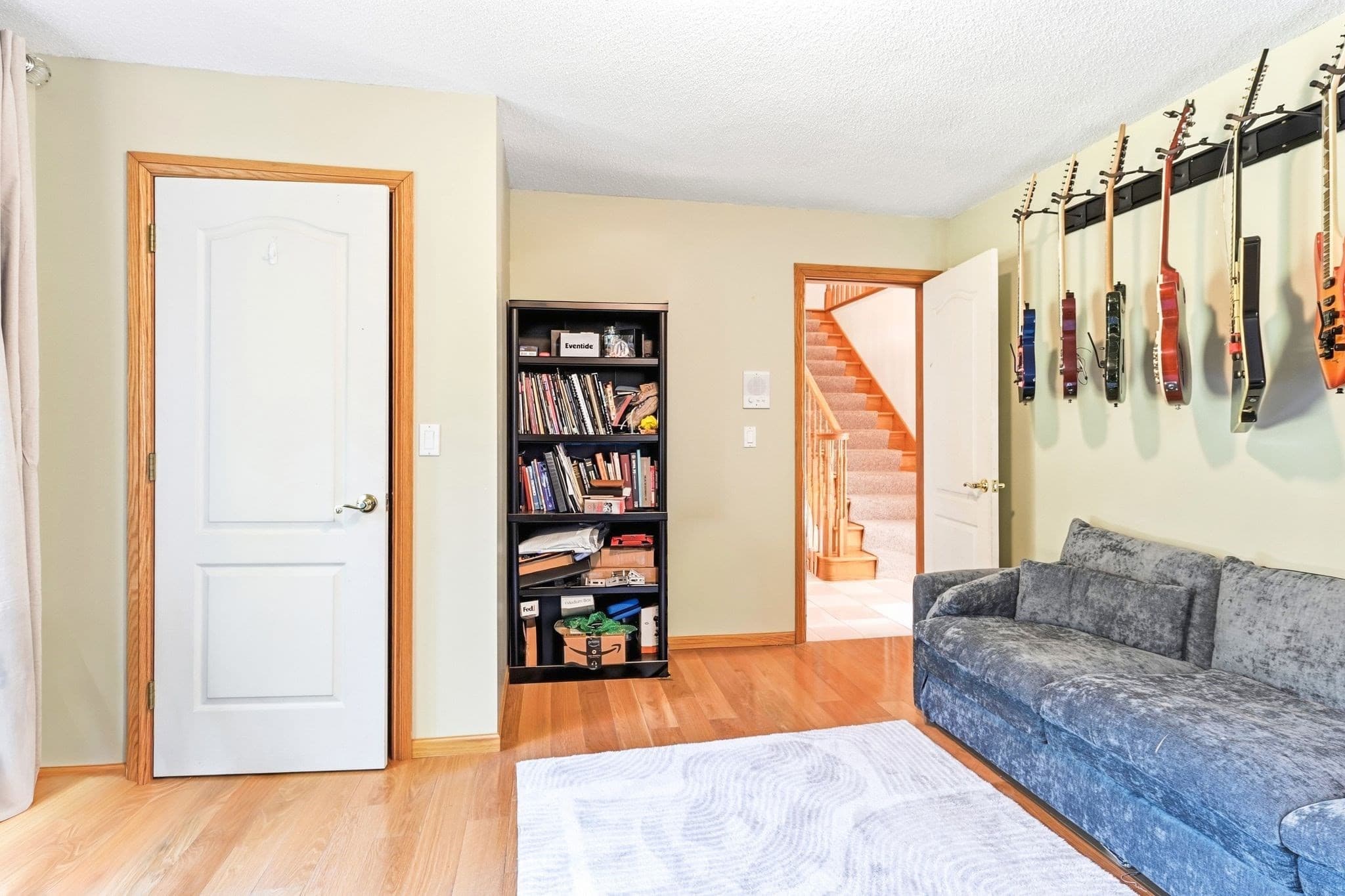 Single Family Residence at 155 Woodland Way, Russell MA 01071, photo 5 of 36